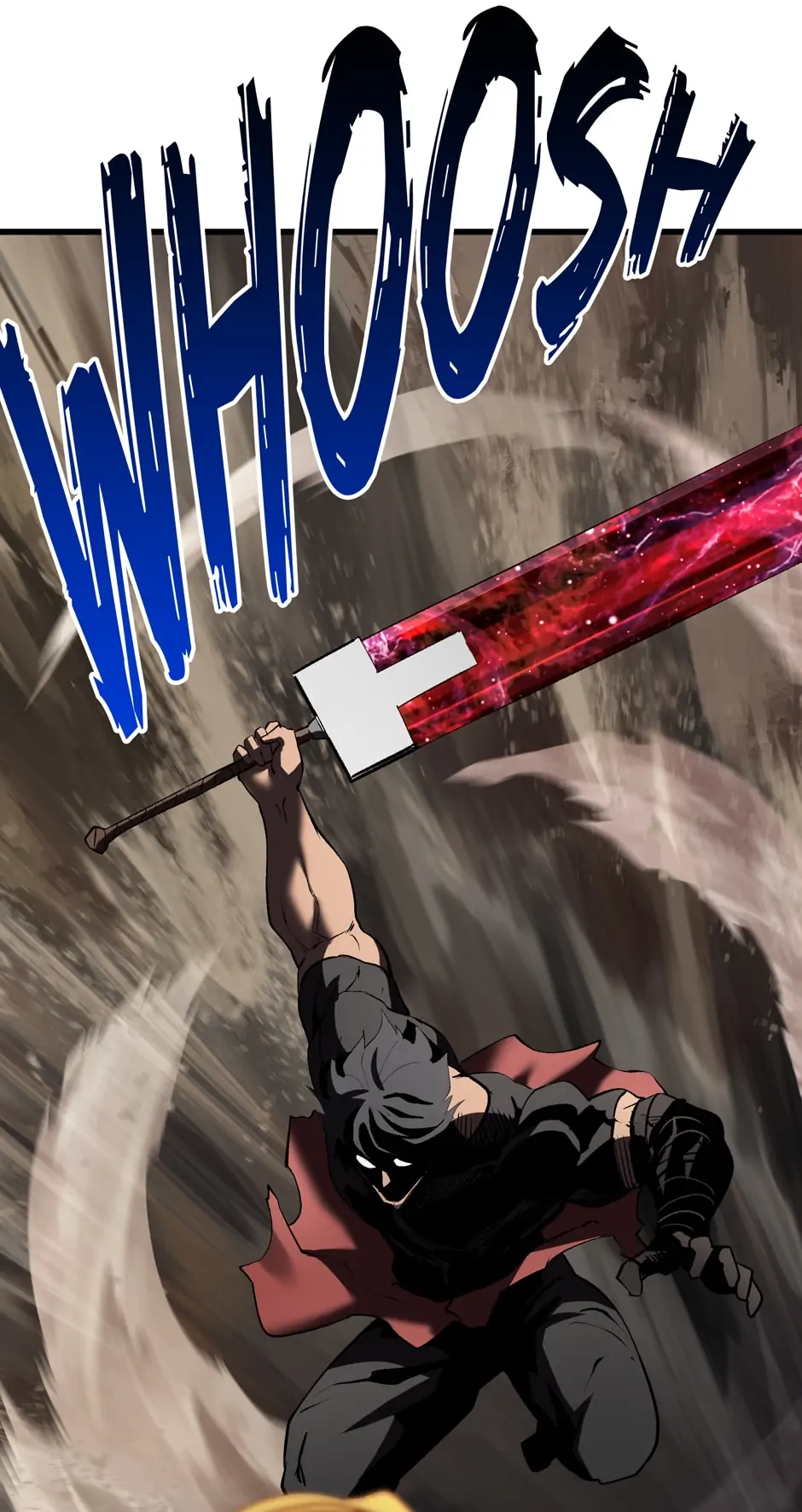 Read Latna Saga_ Survival of a Sword King EN Manga Online