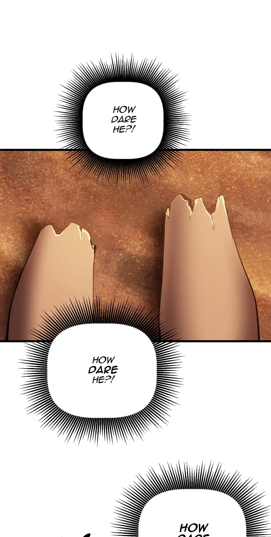 Read Latna Saga_ Survival of a Sword King EN Manga Online