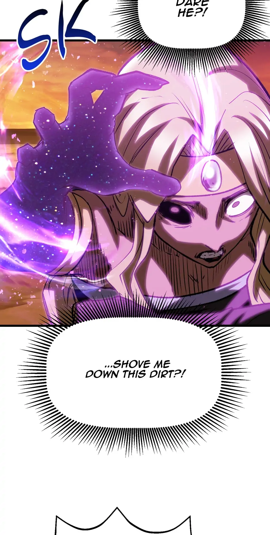 Read Latna Saga_ Survival of a Sword King EN Manga Online
