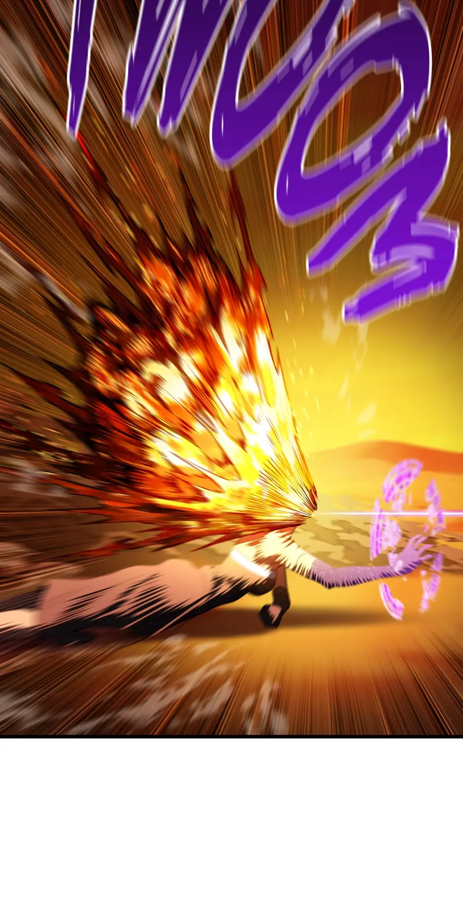 Read Latna Saga_ Survival of a Sword King EN Manga Online