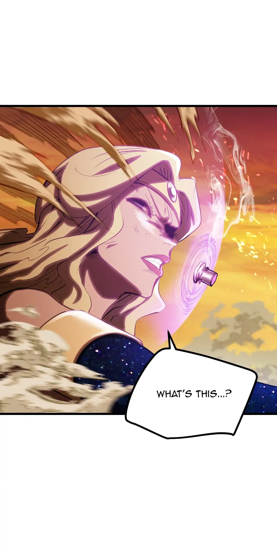 Read Latna Saga_ Survival of a Sword King EN Manga Online
