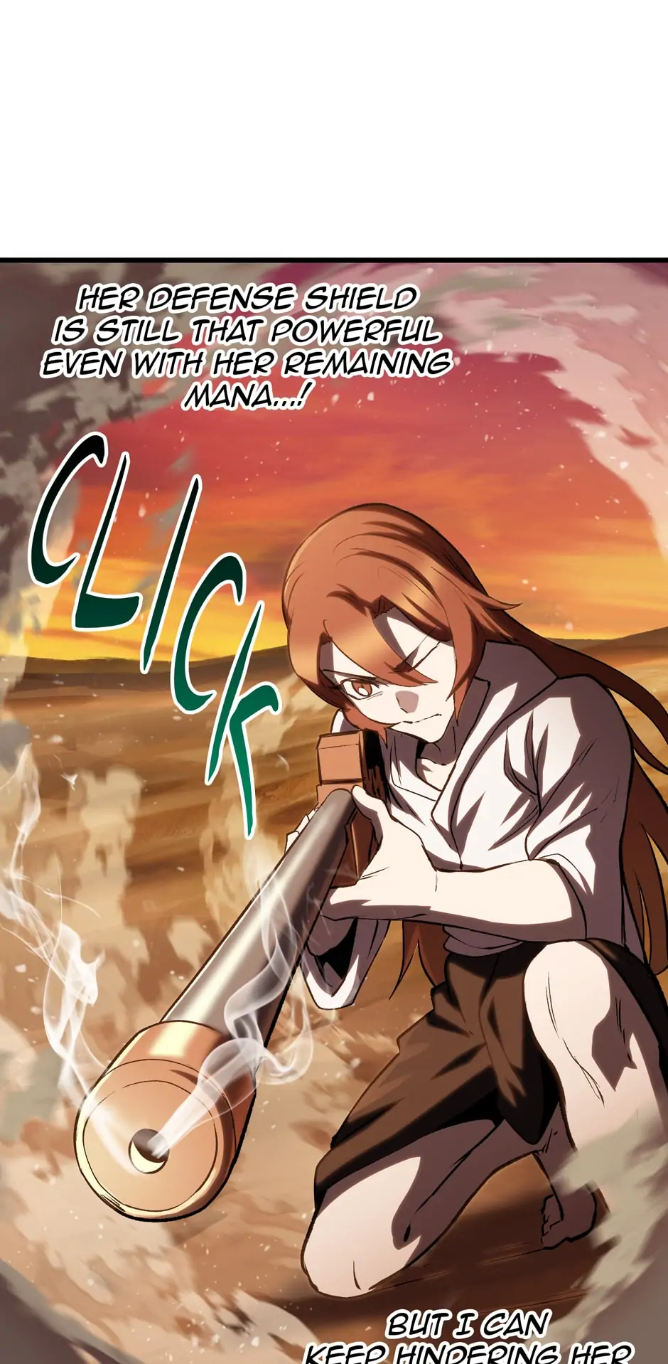 Read Latna Saga_ Survival of a Sword King EN Manga Online