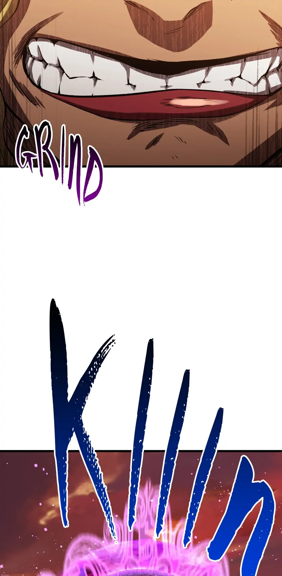 Read Latna Saga_ Survival of a Sword King EN Manga Online