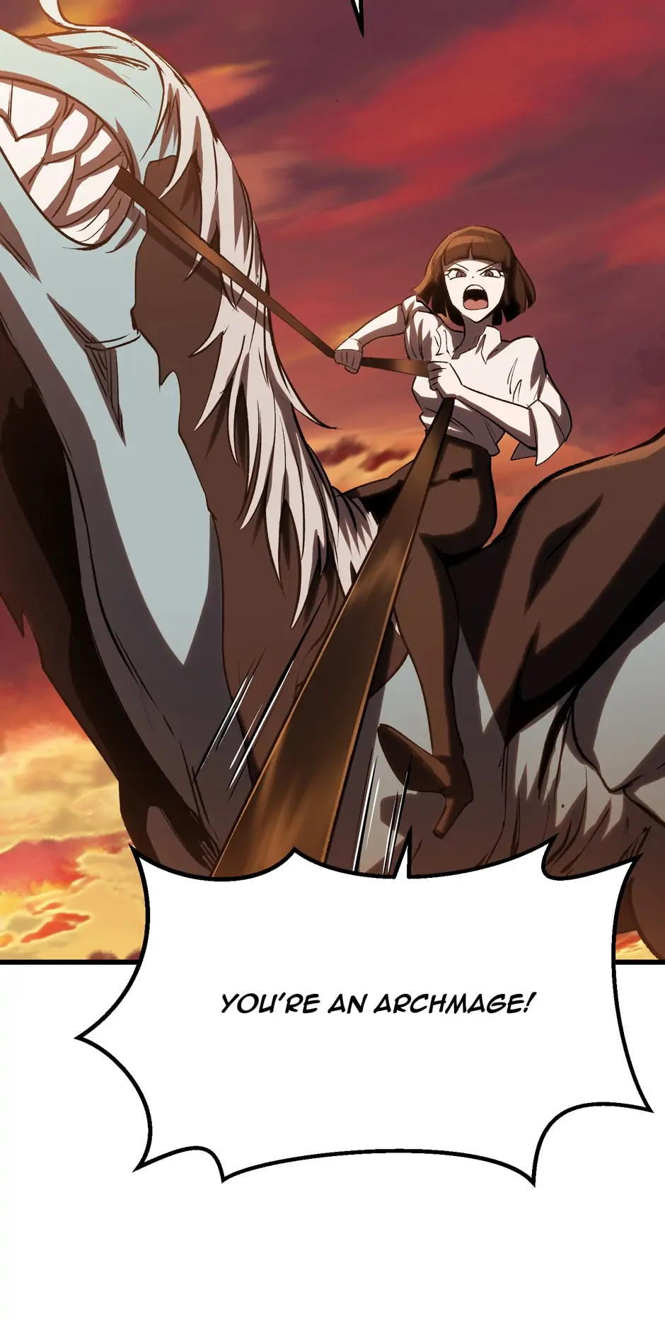 Read Latna Saga_ Survival of a Sword King EN Manga Online