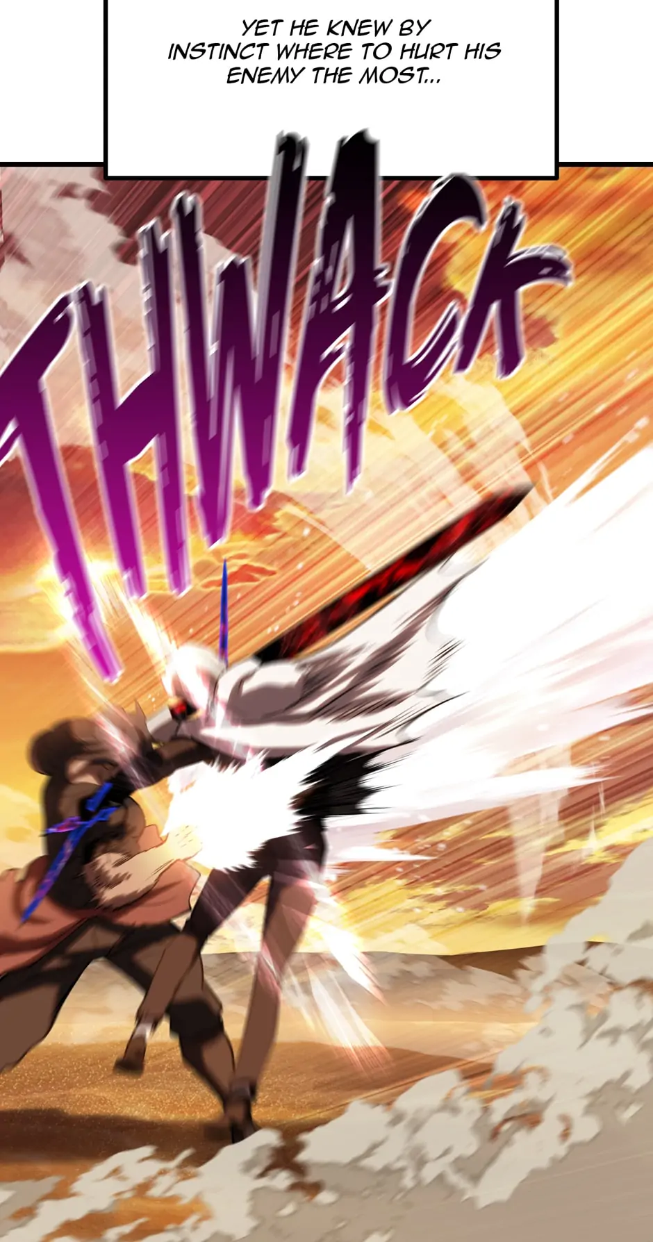 Read Latna Saga_ Survival of a Sword King EN Manga Online