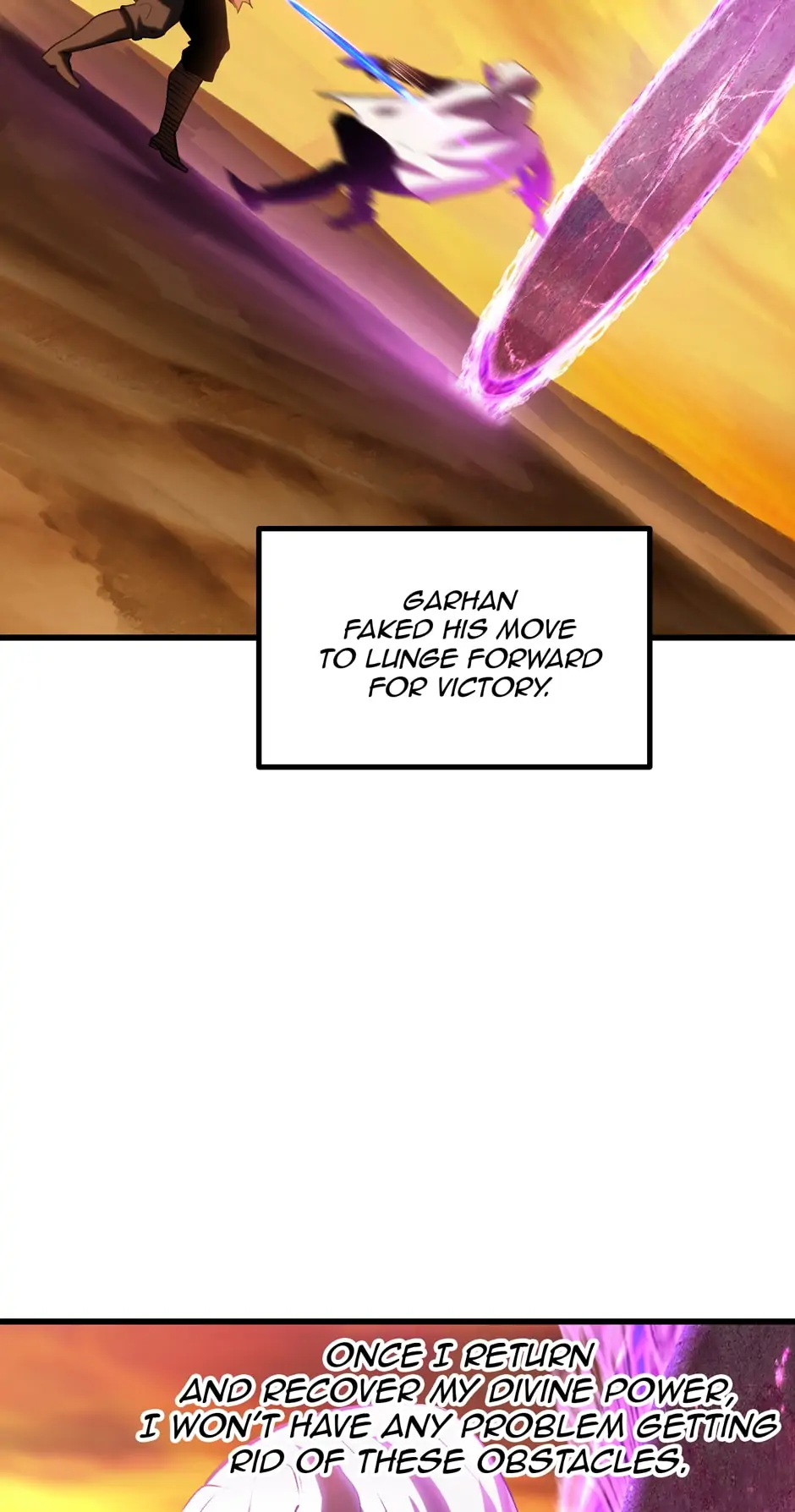 Read Latna Saga_ Survival of a Sword King EN Manga Online