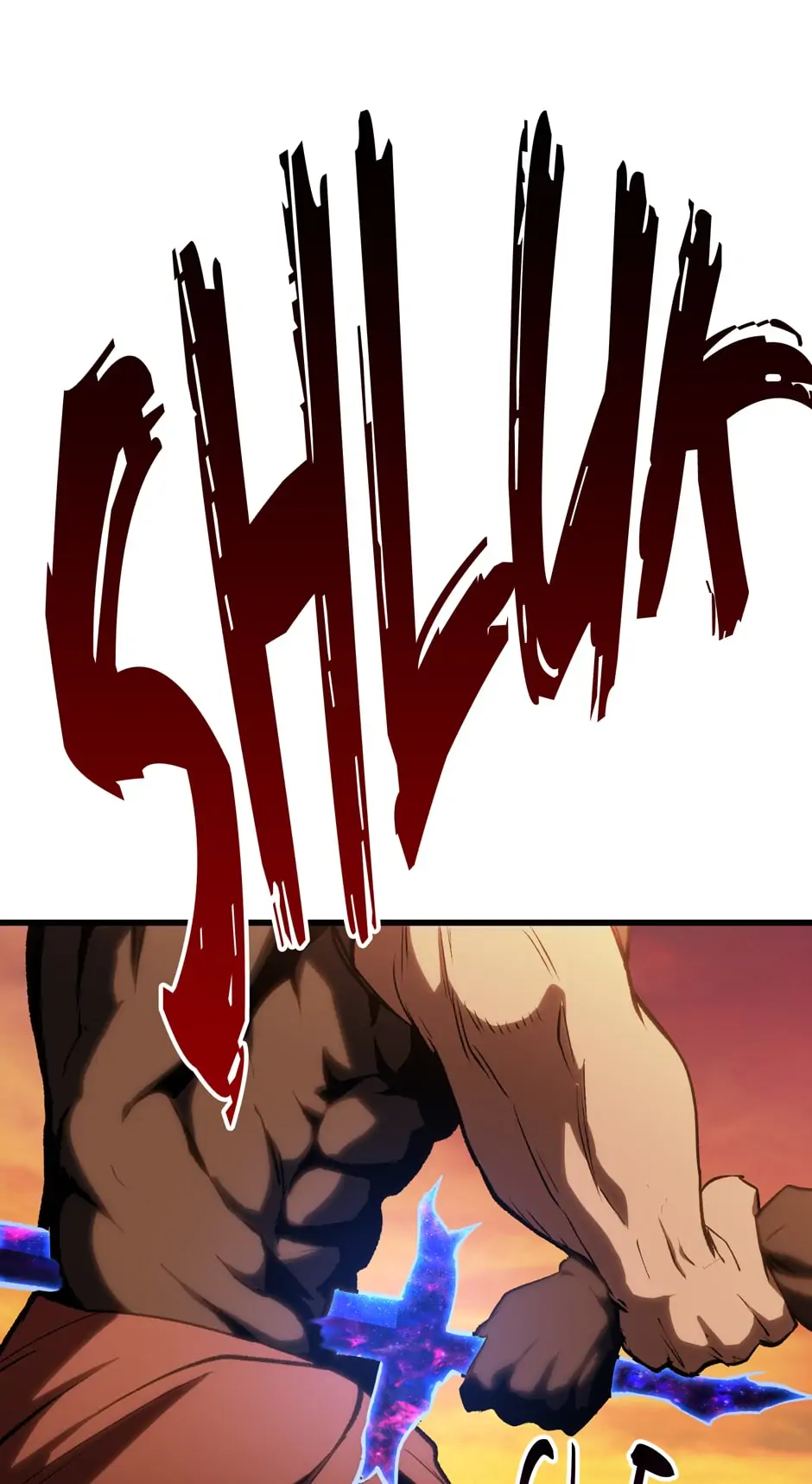 Read Latna Saga_ Survival of a Sword King EN Manga Online