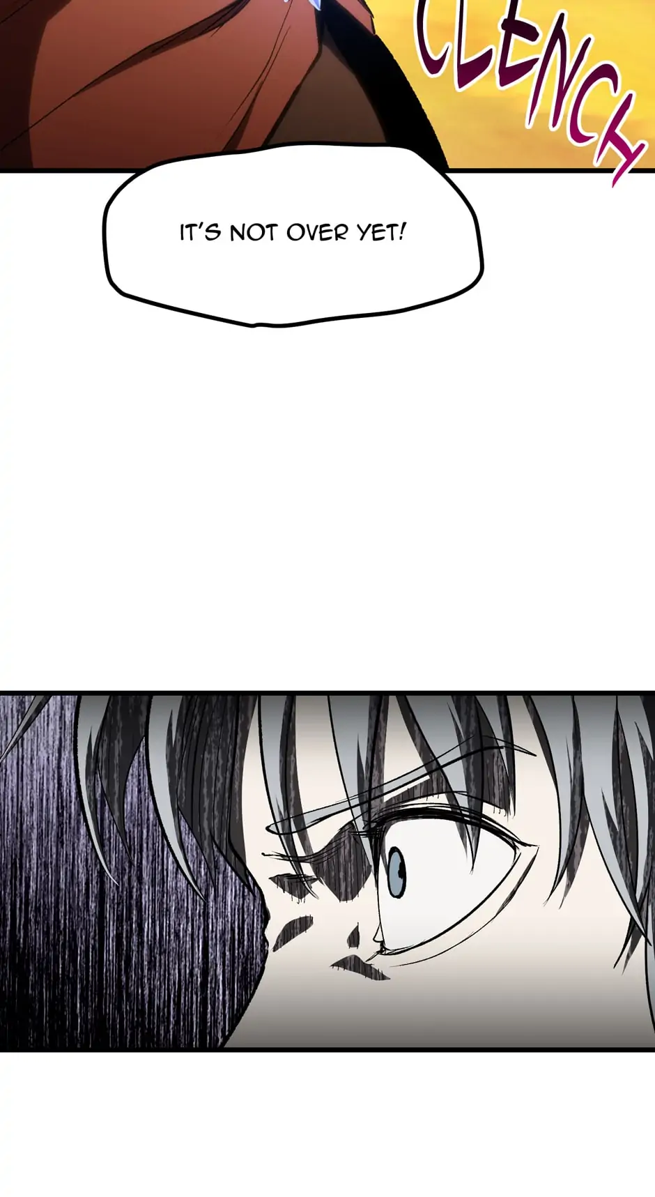 Read Latna Saga_ Survival of a Sword King EN Manga Online