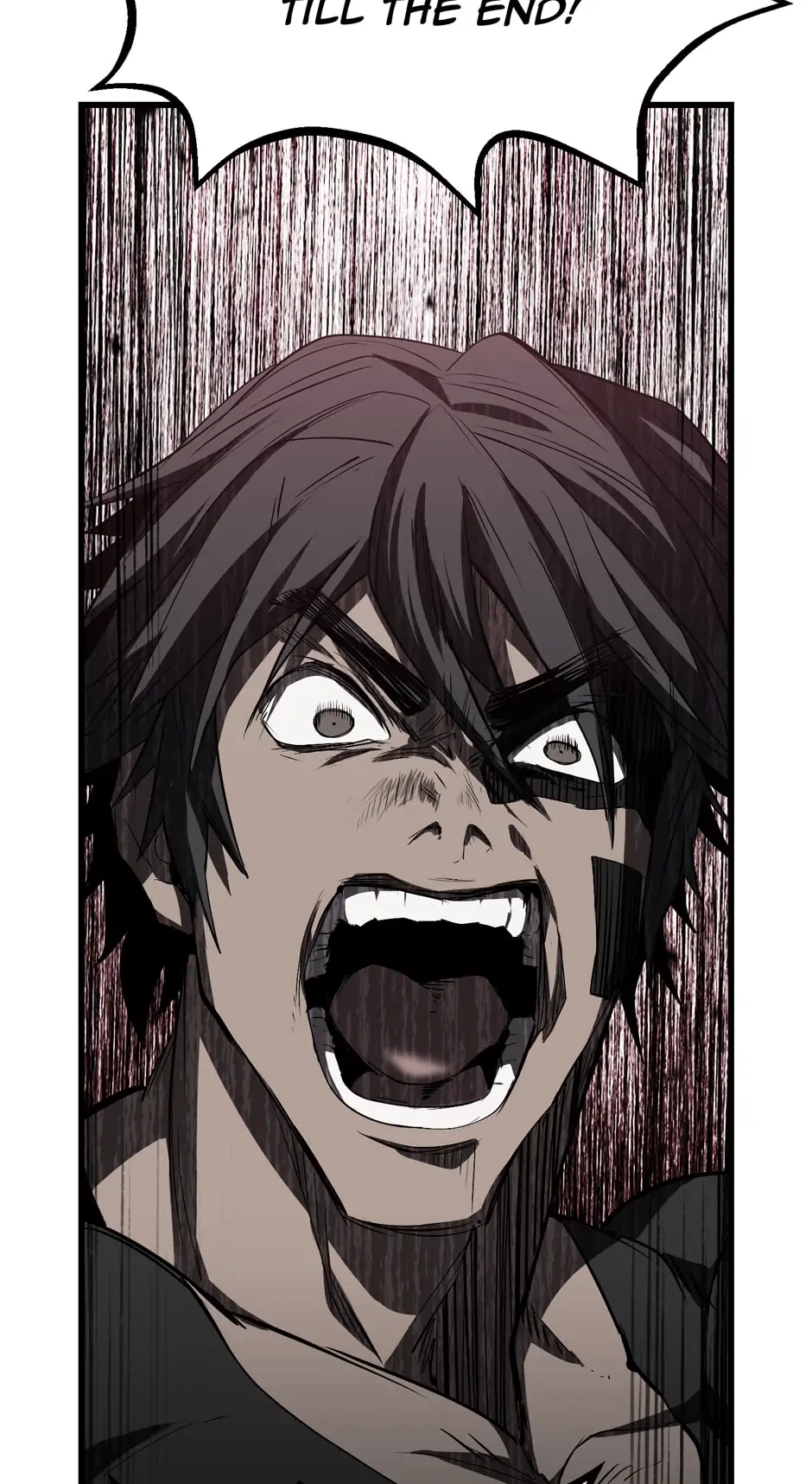 Read Latna Saga_ Survival of a Sword King EN Manga Online