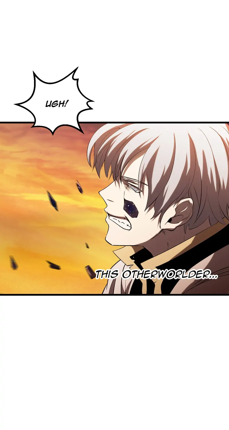 Read Latna Saga_ Survival of a Sword King EN Manga Online