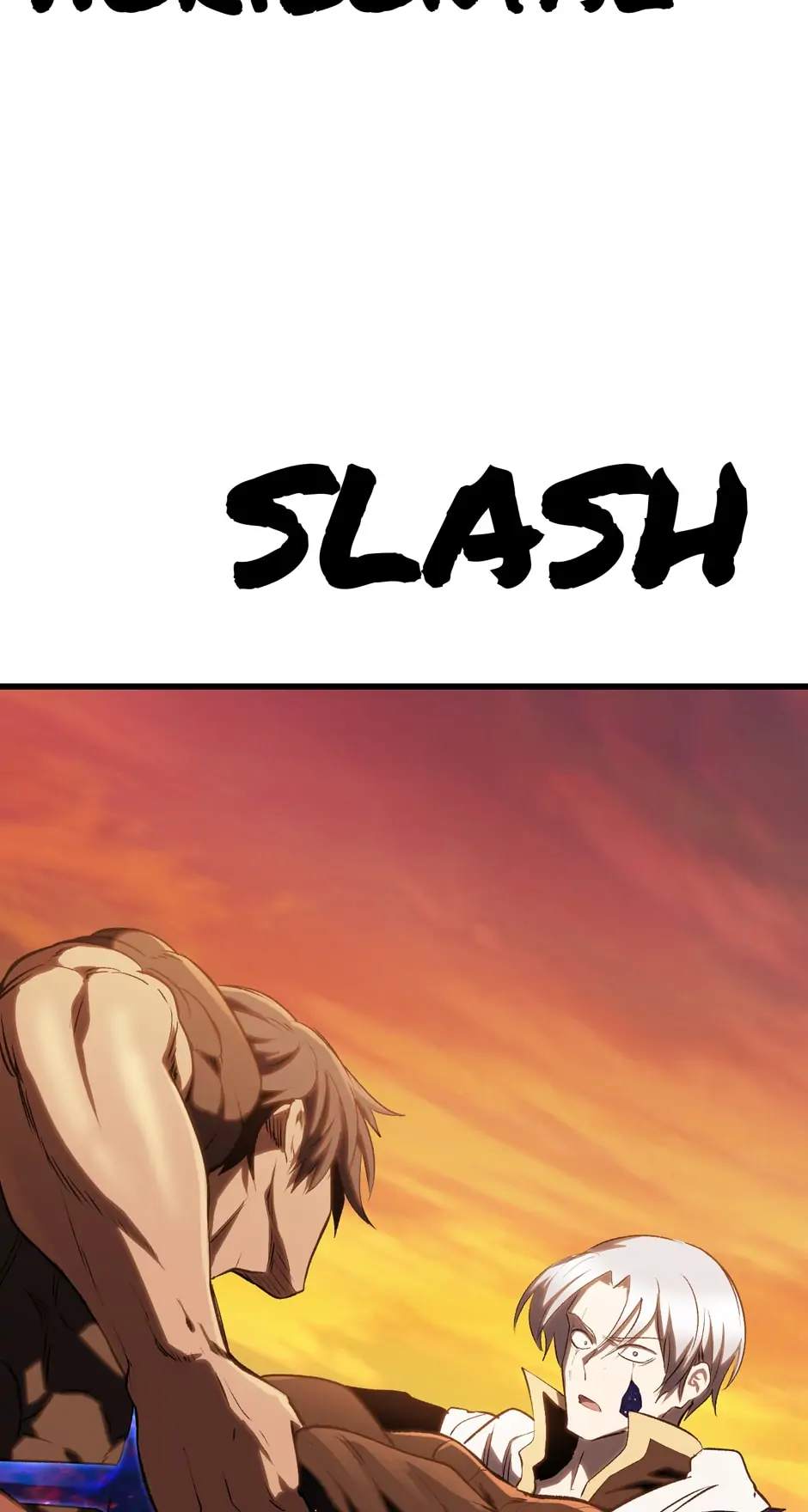 Read Latna Saga_ Survival of a Sword King EN Manga Online