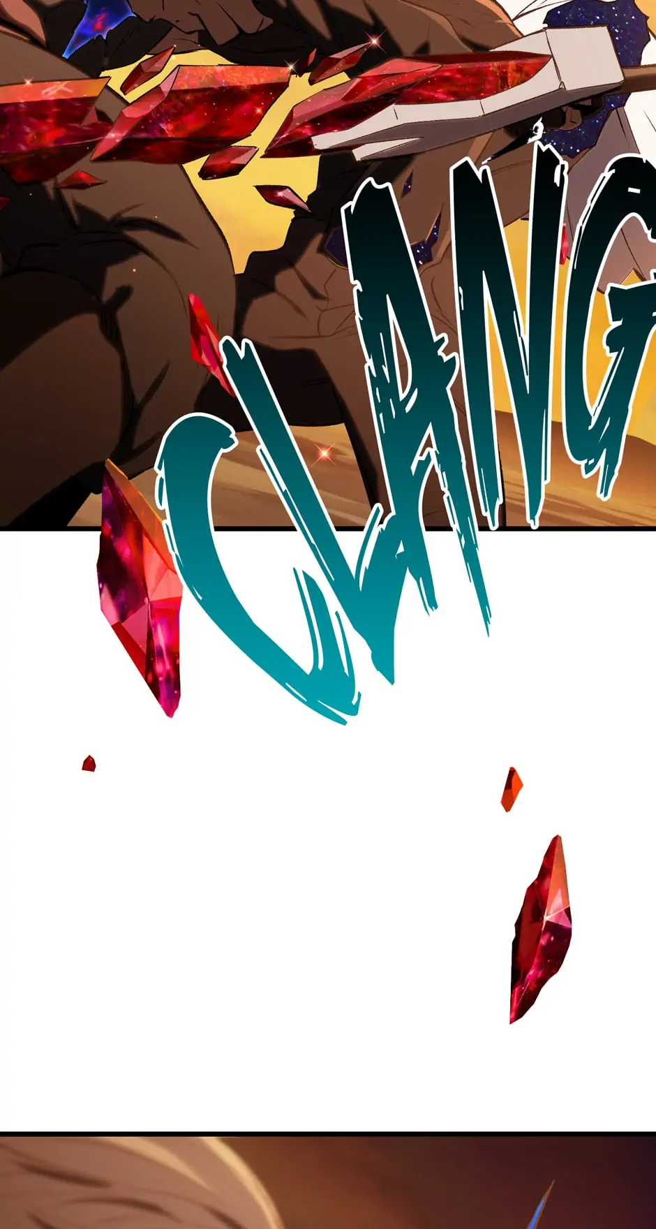 Read Latna Saga_ Survival of a Sword King EN Manga Online