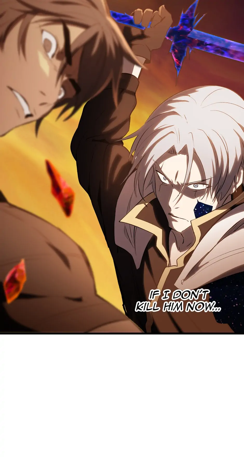 Read Latna Saga_ Survival of a Sword King EN Manga Online