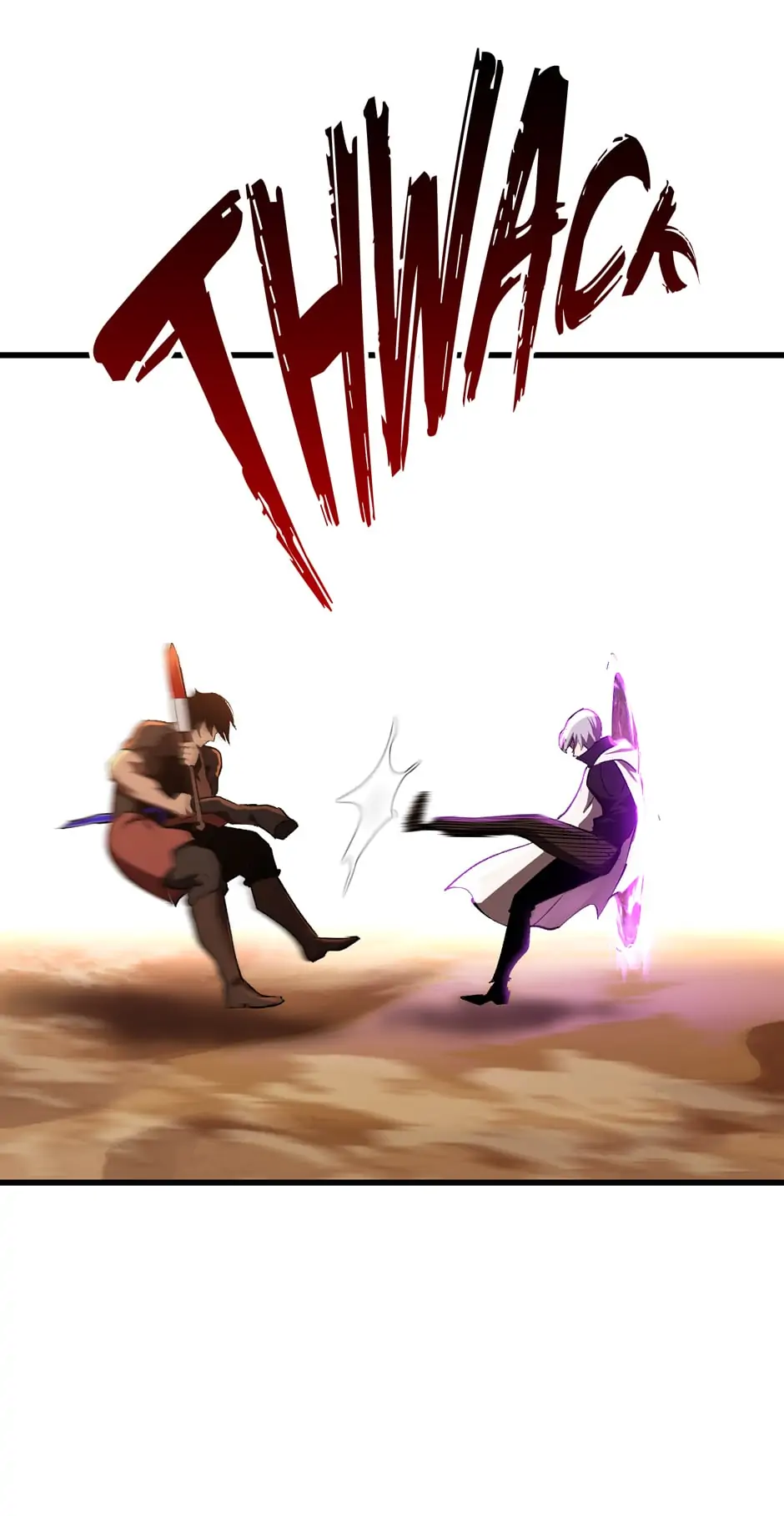 Read Latna Saga_ Survival of a Sword King EN Manga Online