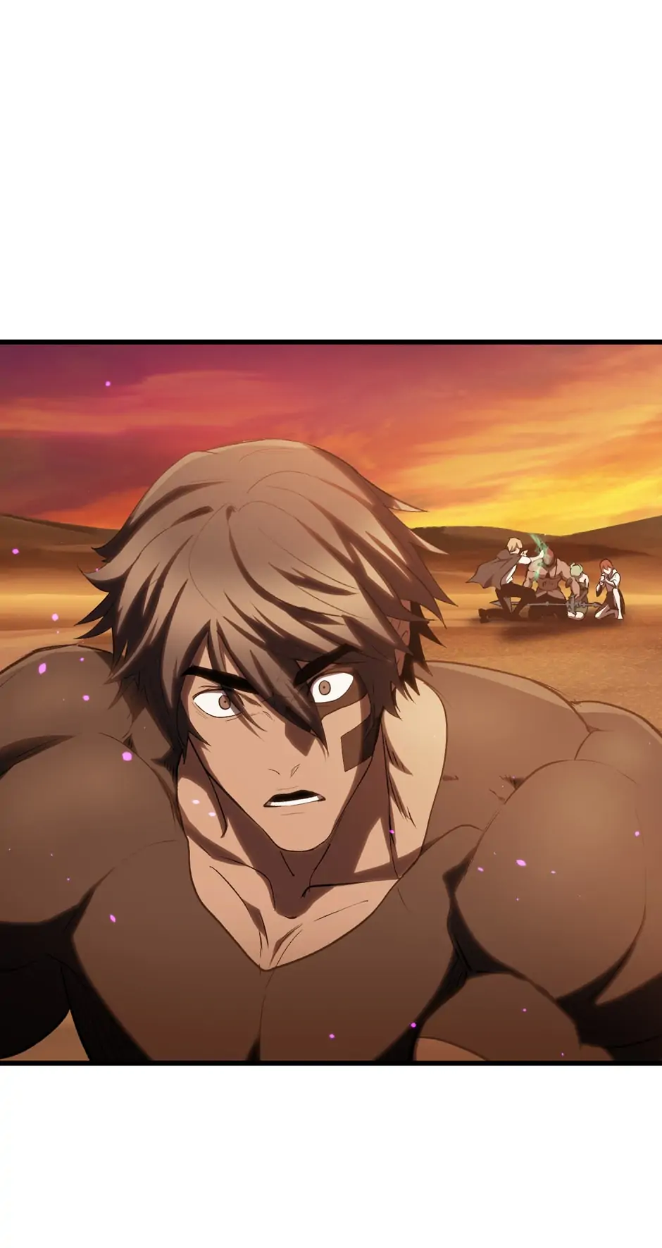 Read Latna Saga_ Survival of a Sword King EN Manga Online