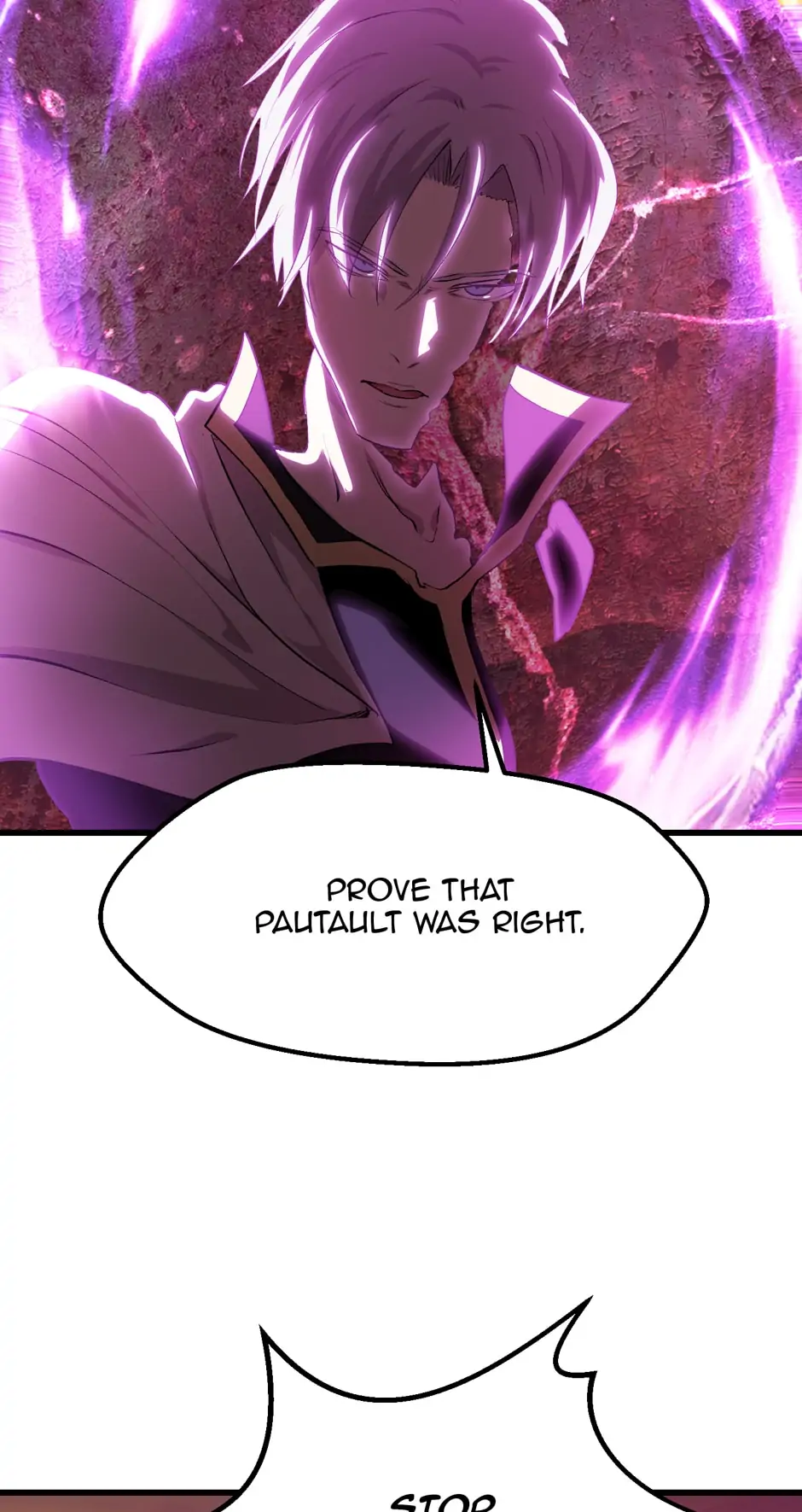 Read Latna Saga_ Survival of a Sword King EN Manga Online