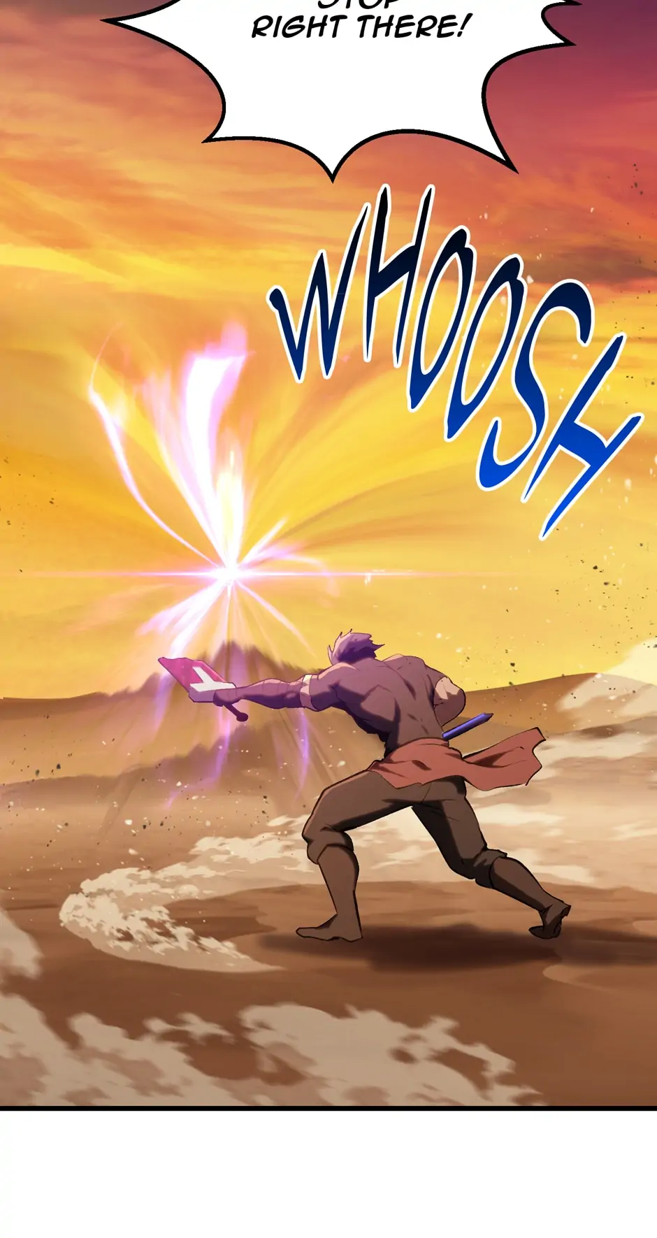 Read Latna Saga_ Survival of a Sword King EN Manga Online