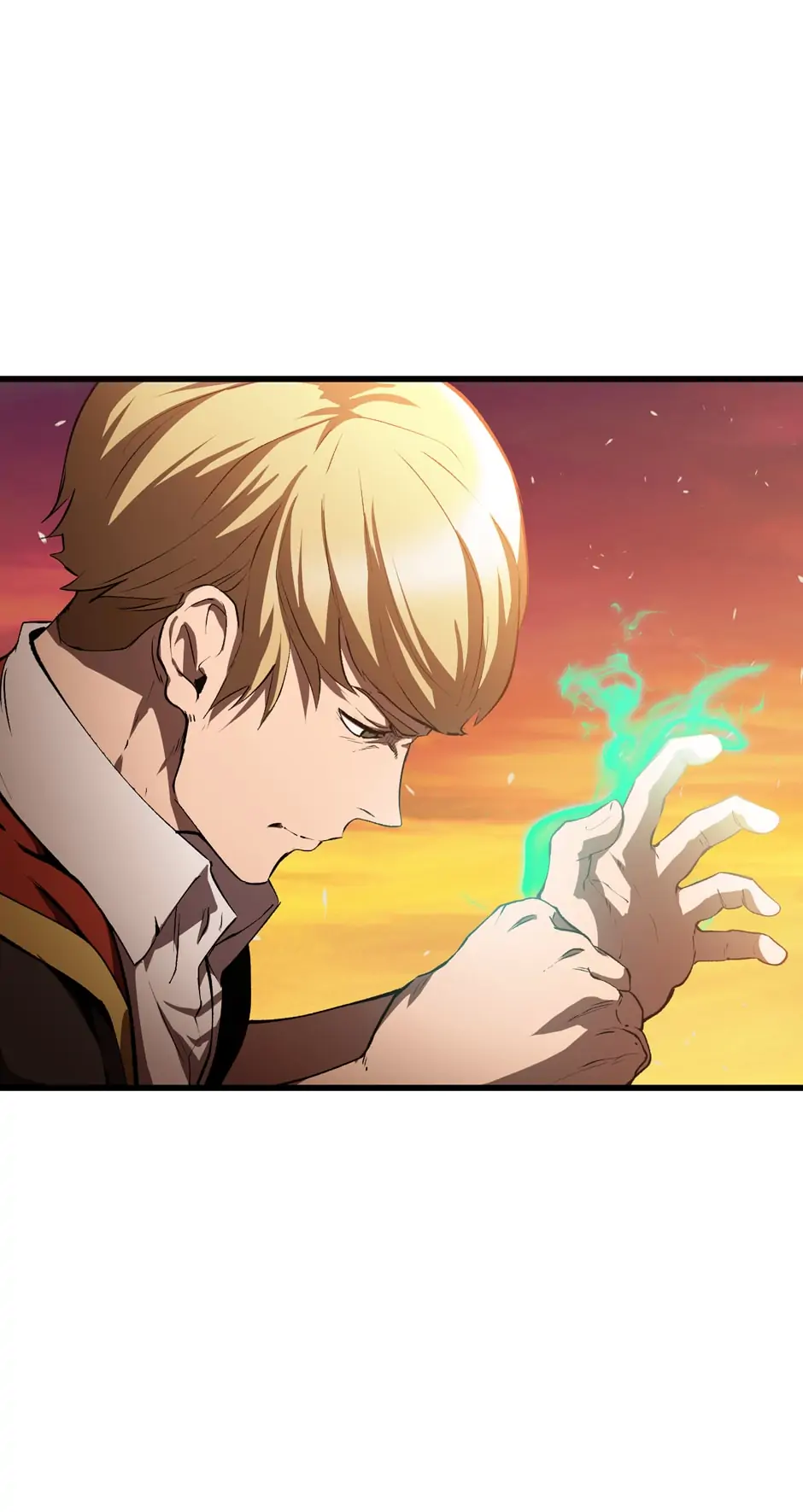 Read Latna Saga_ Survival of a Sword King EN Manga Online