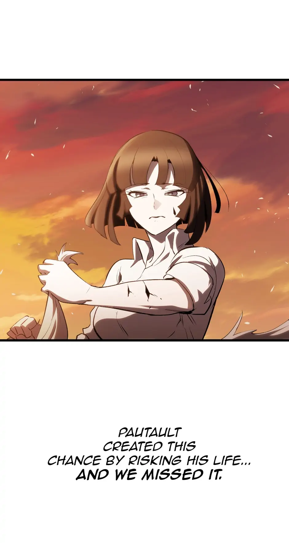 Read Latna Saga_ Survival of a Sword King EN Manga Online