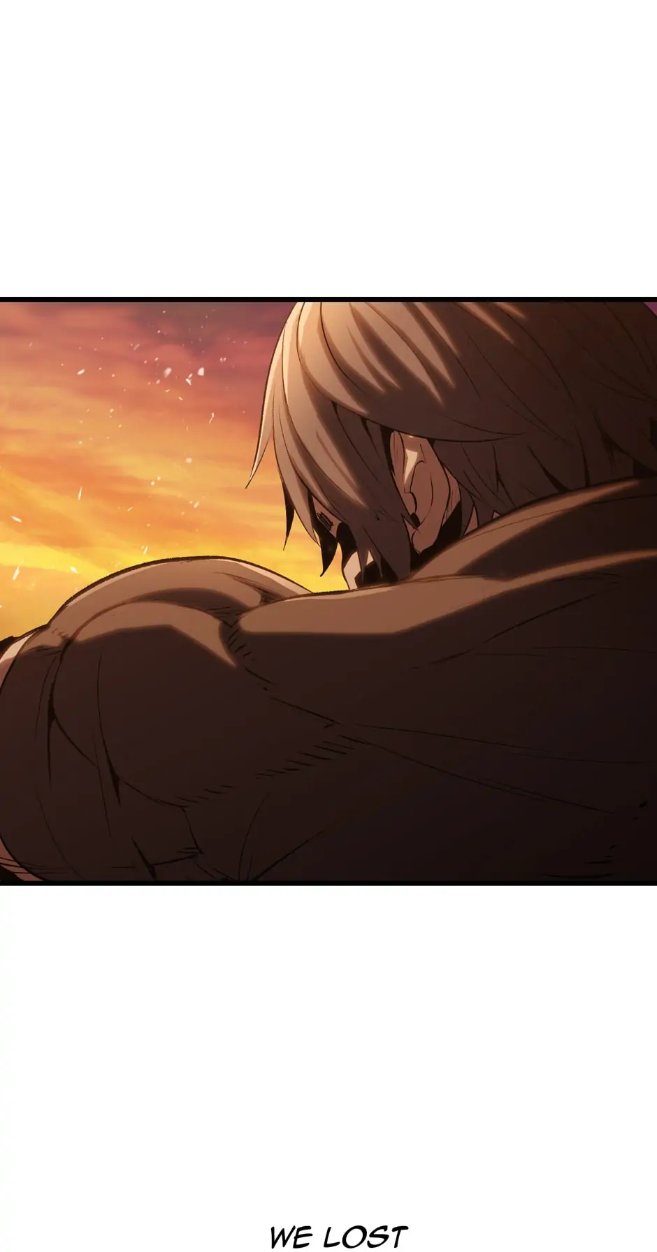 Read Latna Saga_ Survival of a Sword King EN Manga Online