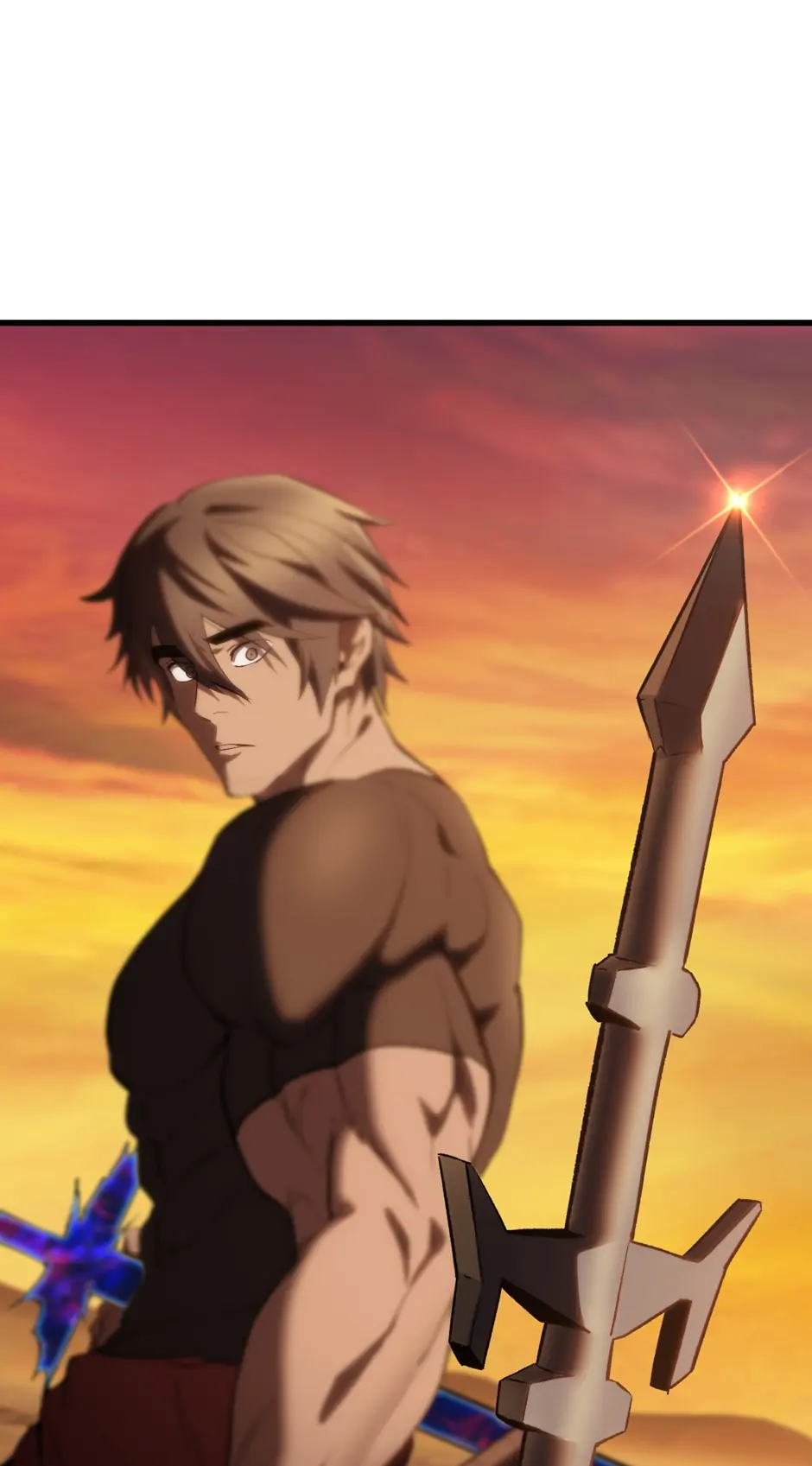 Read Latna Saga_ Survival of a Sword King EN Manga Online