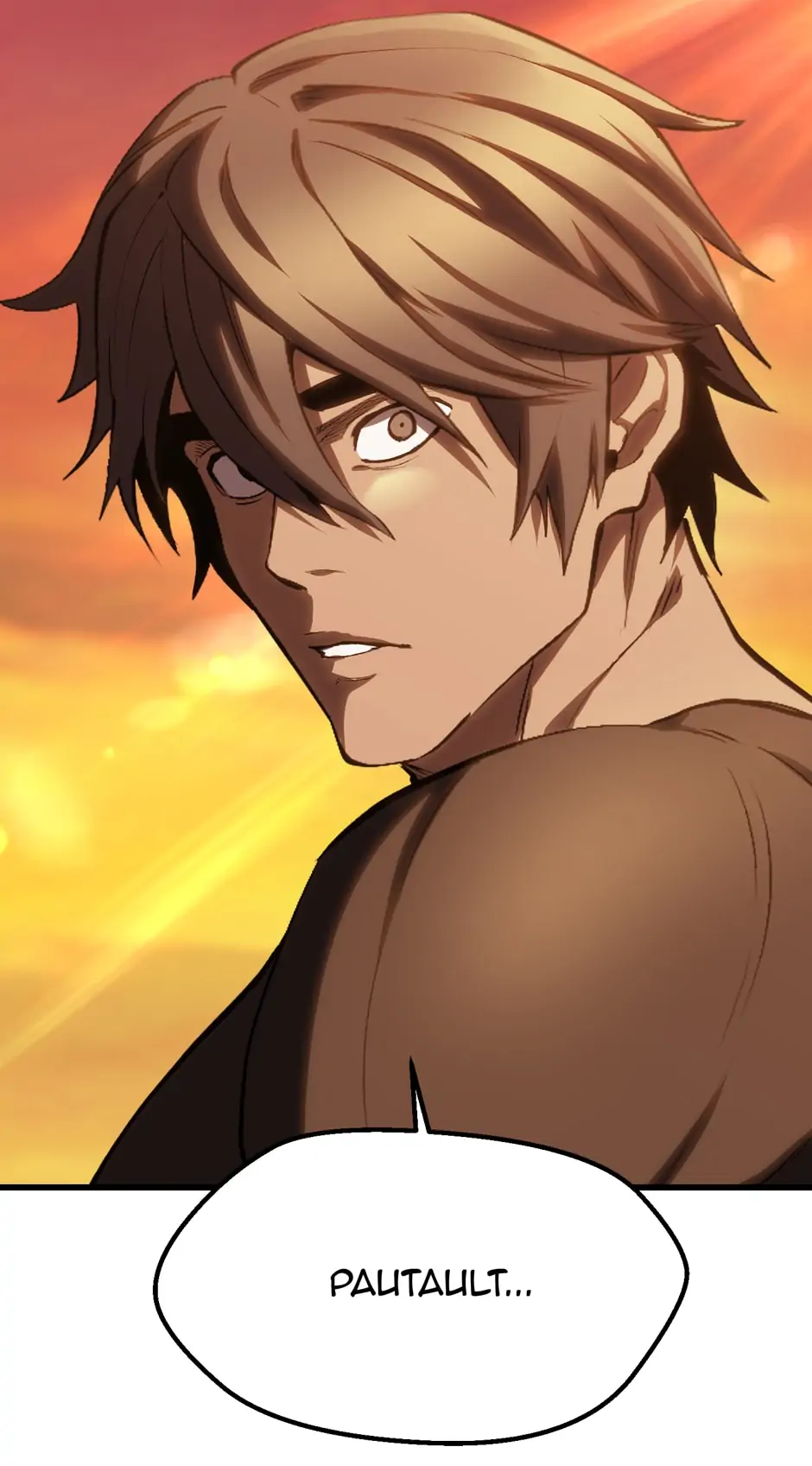 Read Latna Saga_ Survival of a Sword King EN Manga Online