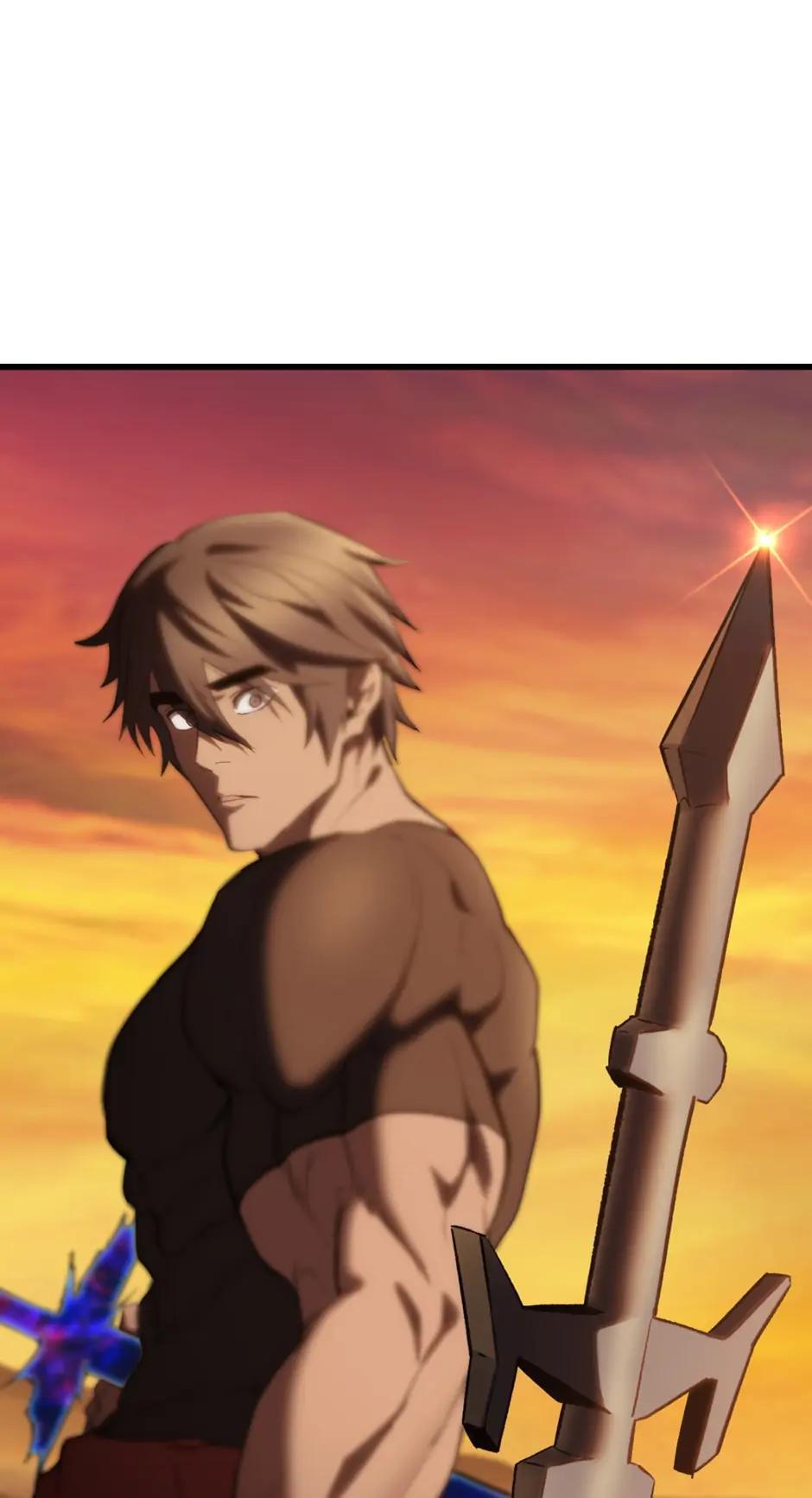 Read Latna Saga_ Survival of a Sword King EN Manga Online