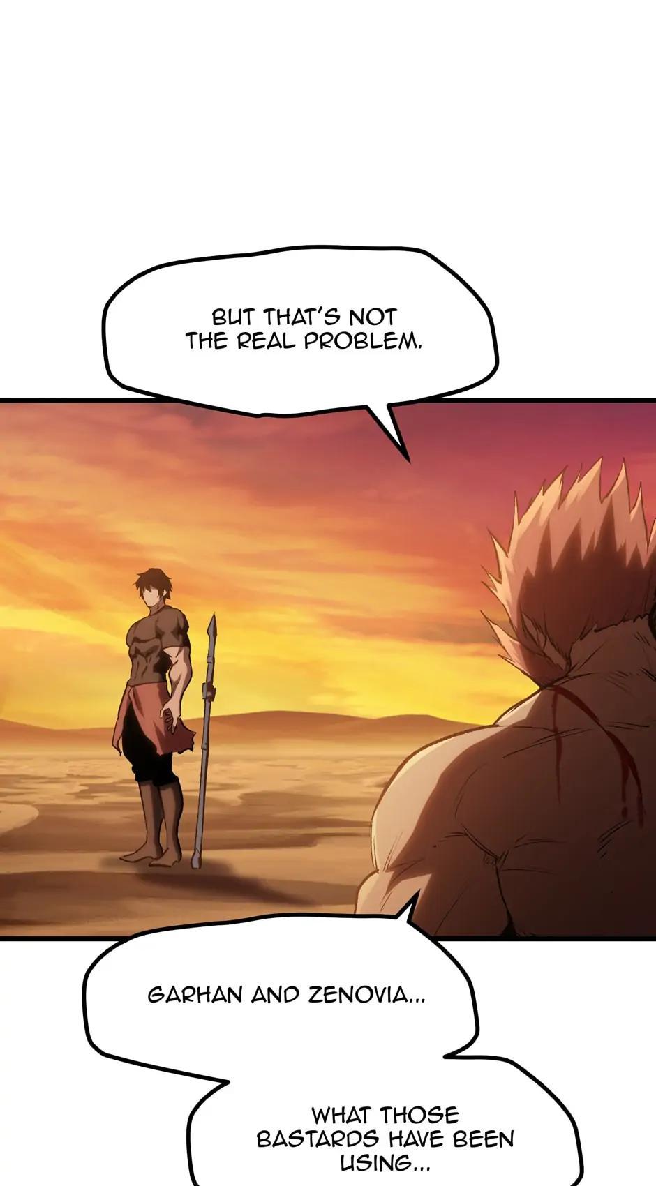Read Latna Saga_ Survival of a Sword King EN Manga Online