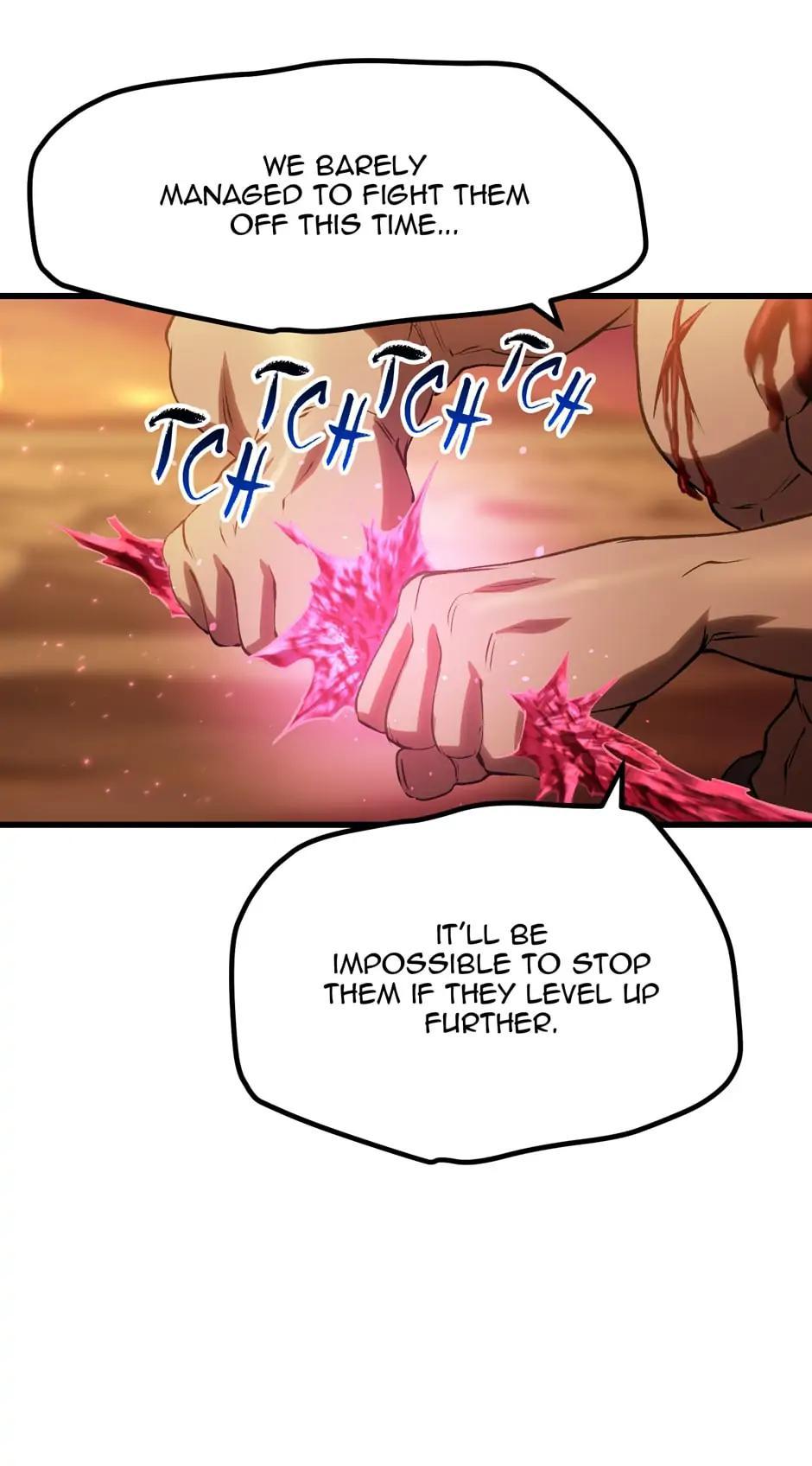 Read Latna Saga_ Survival of a Sword King EN Manga Online