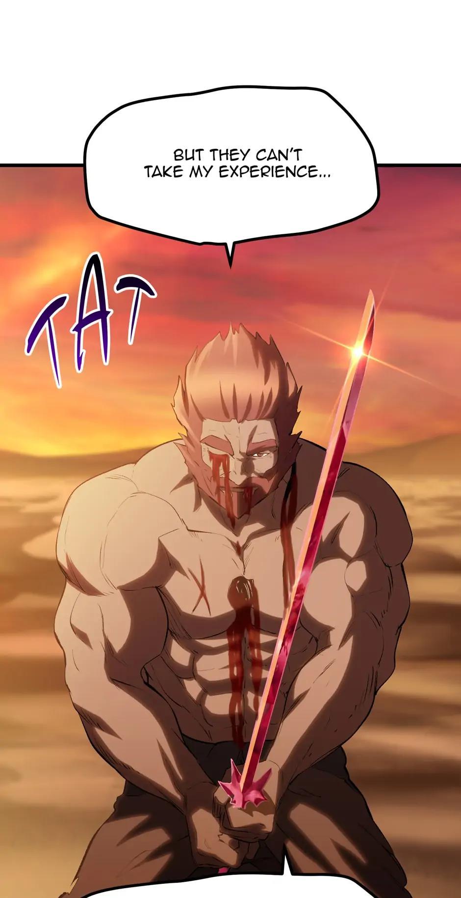 Read Latna Saga_ Survival of a Sword King EN Manga Online