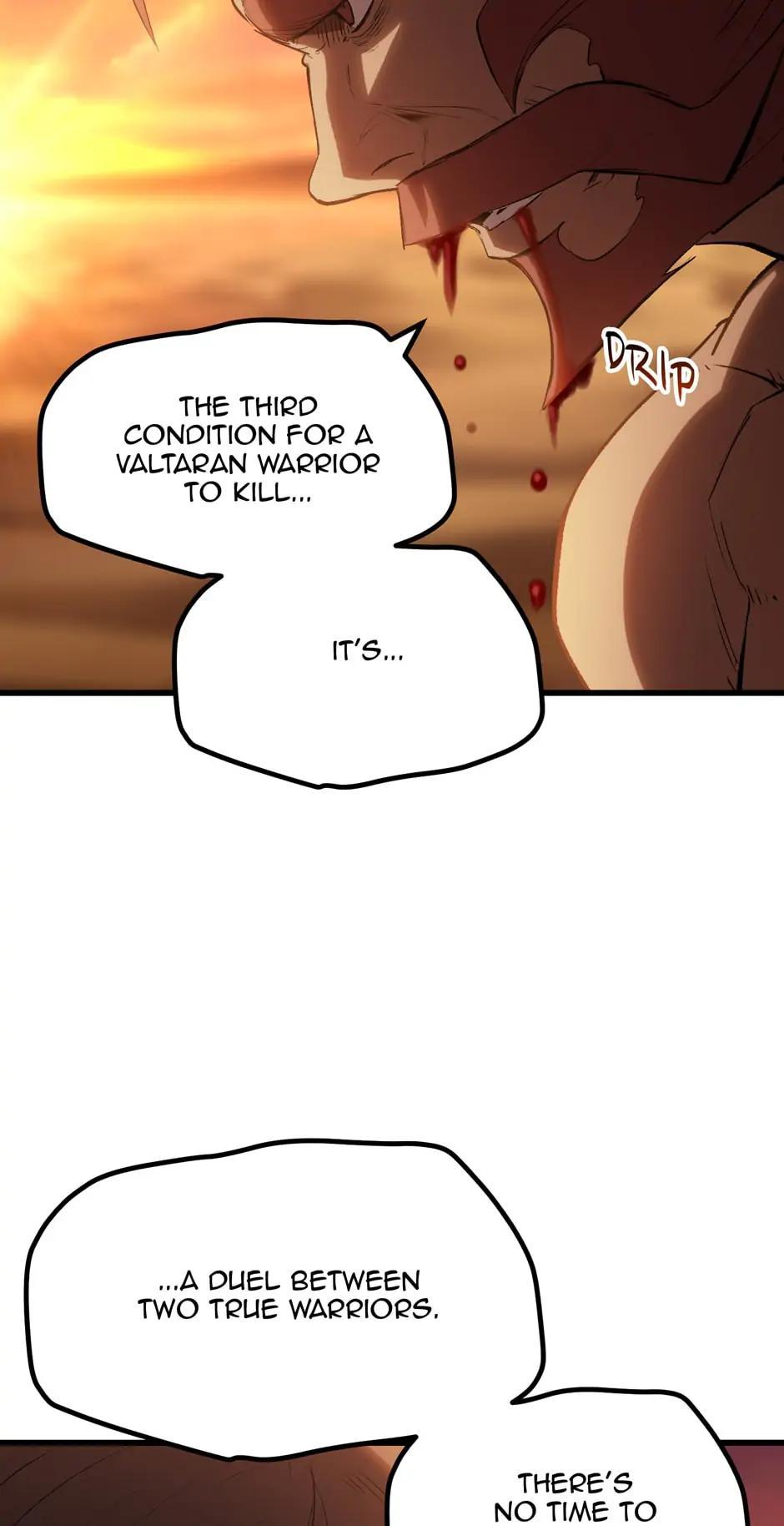 Read Latna Saga_ Survival of a Sword King EN Manga Online