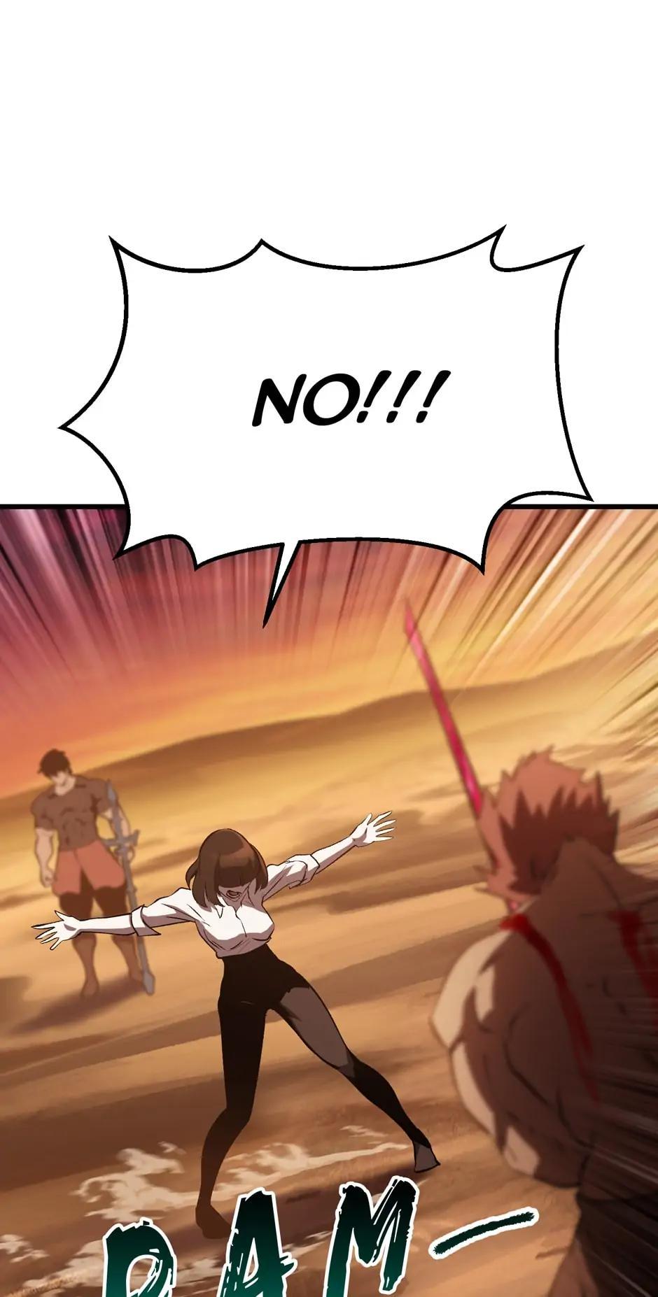 Read Latna Saga_ Survival of a Sword King EN Manga Online