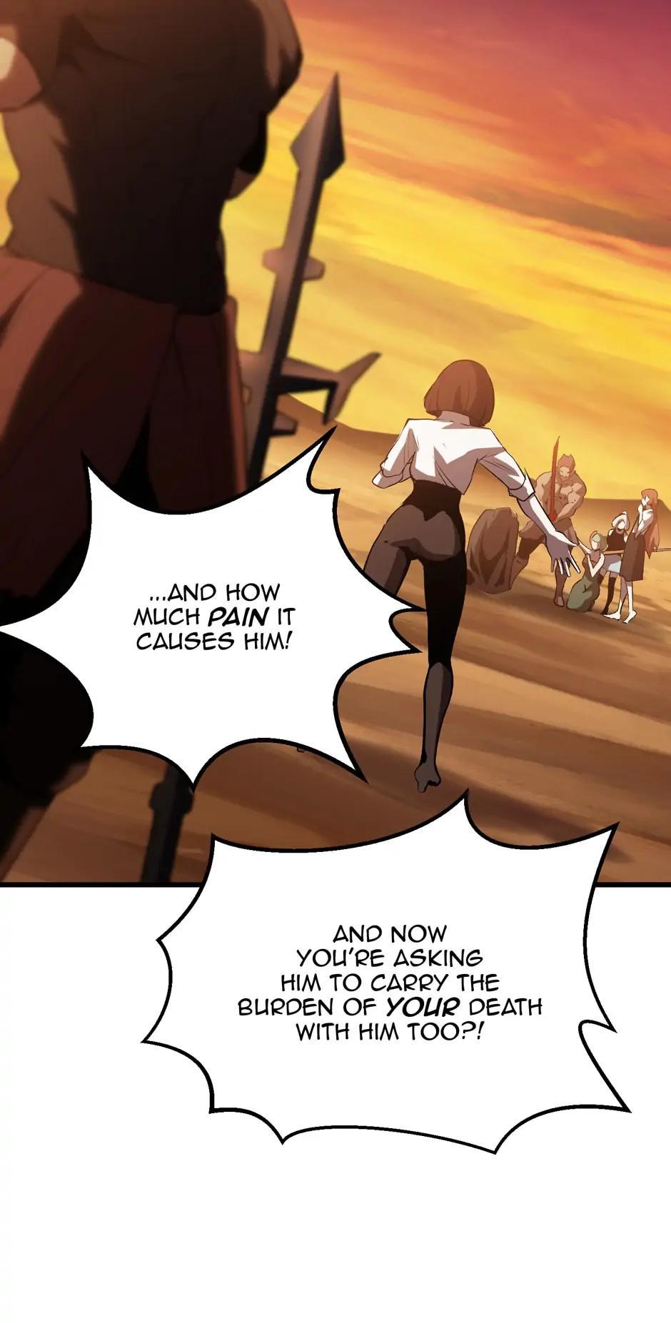 Read Latna Saga_ Survival of a Sword King EN Manga Online