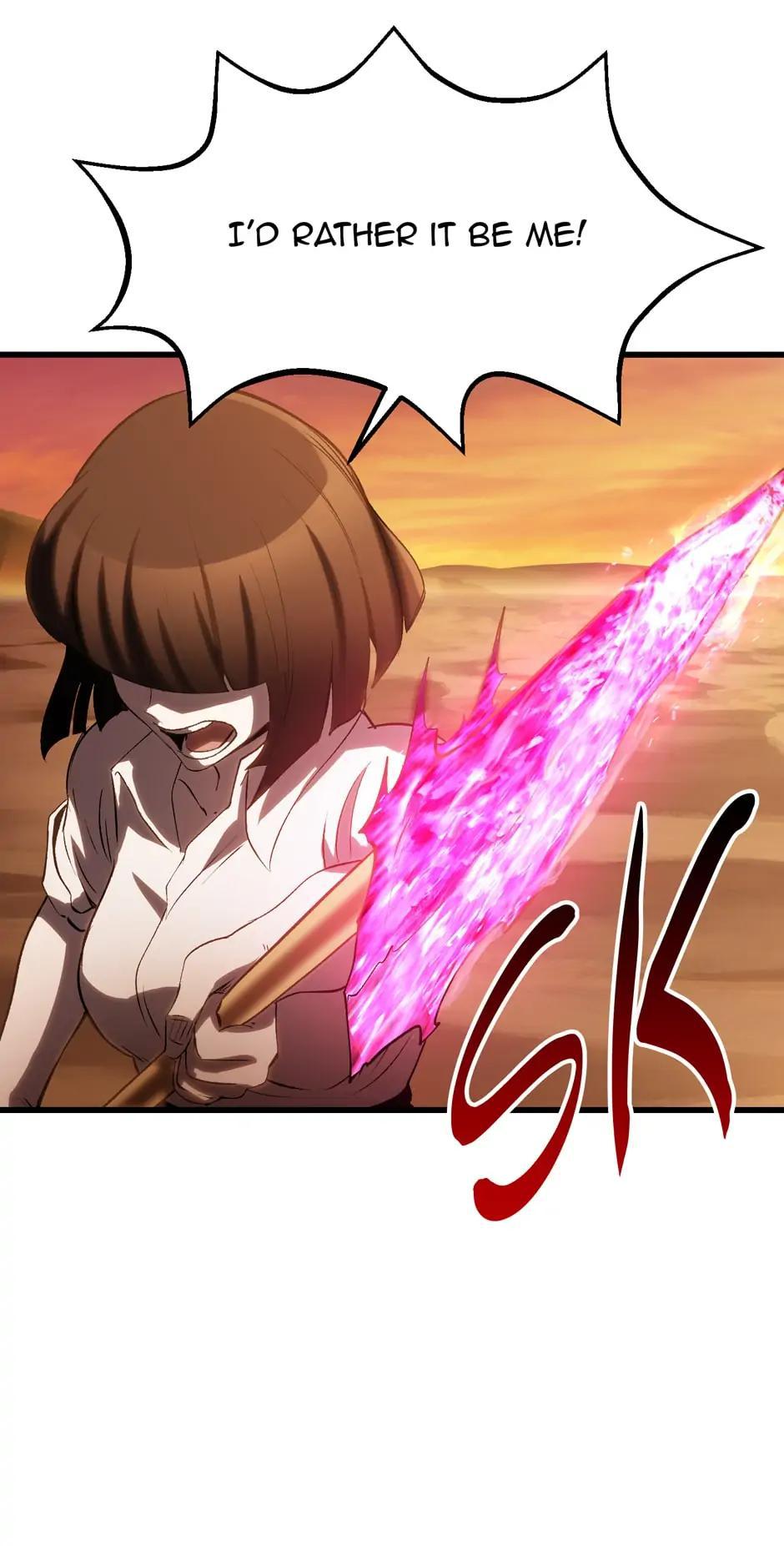 Read Latna Saga_ Survival of a Sword King EN Manga Online