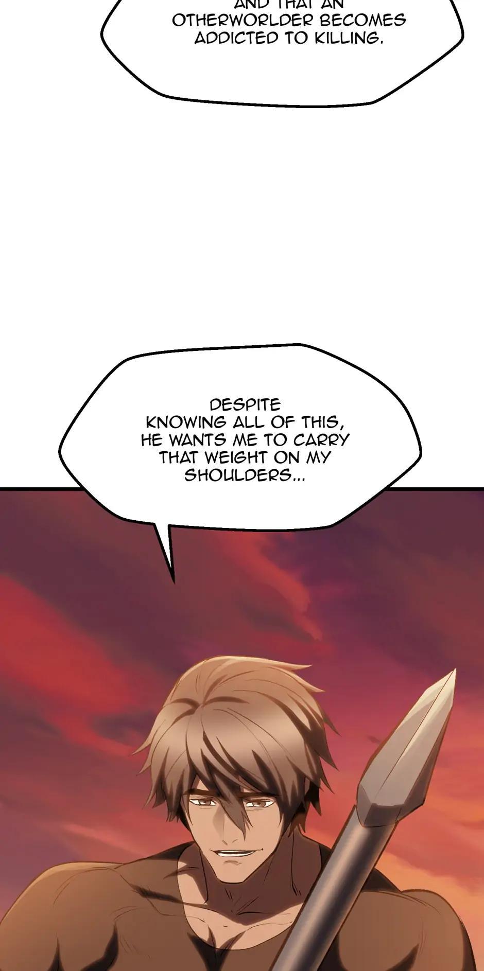 Read Latna Saga_ Survival of a Sword King EN Manga Online