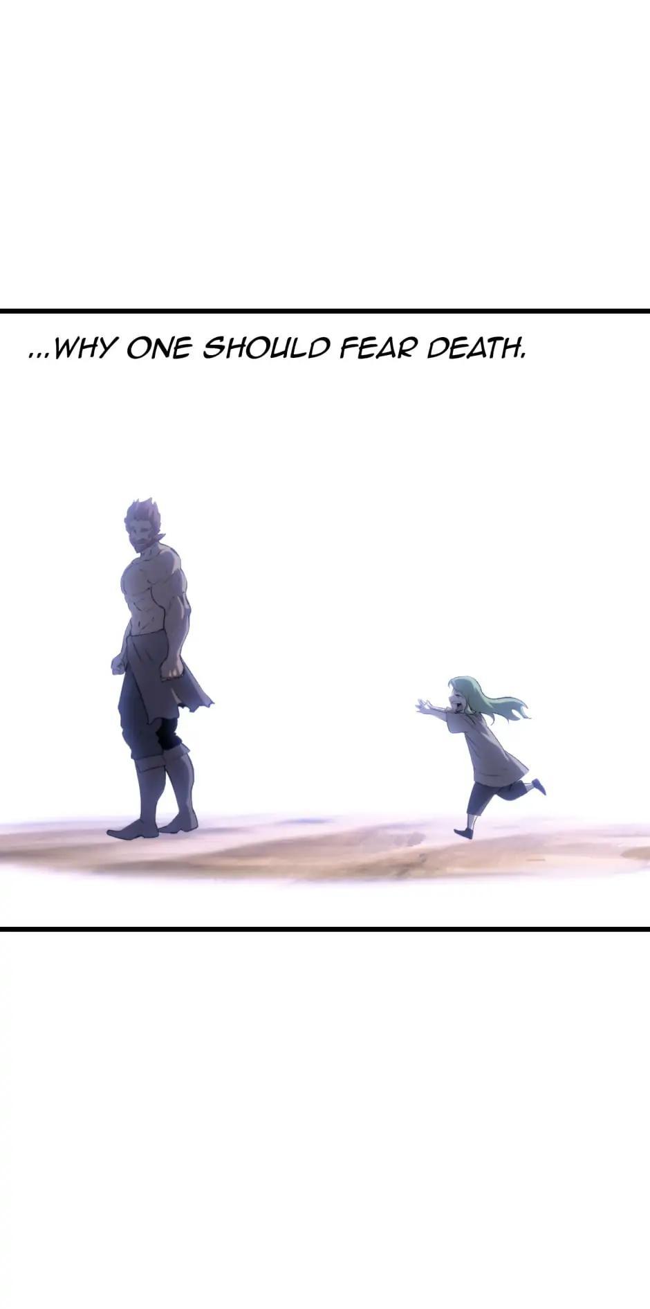 Read Latna Saga_ Survival of a Sword King EN Manga Online