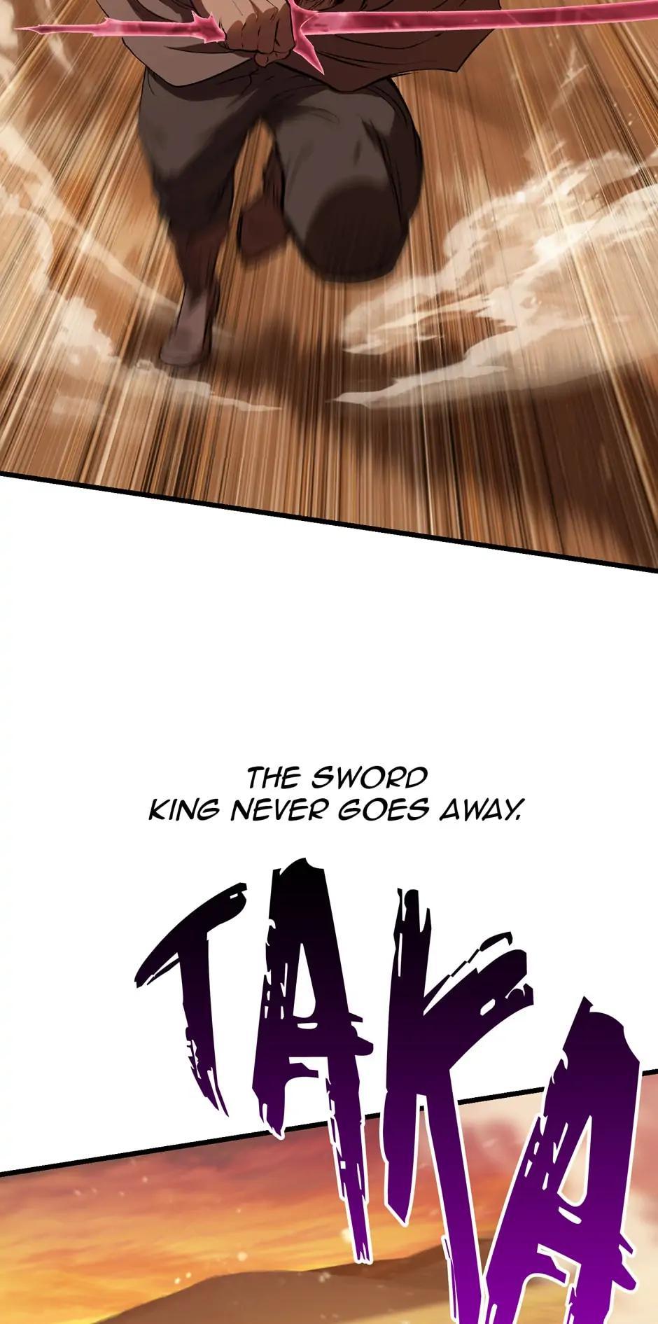 Read Latna Saga_ Survival of a Sword King EN Manga Online