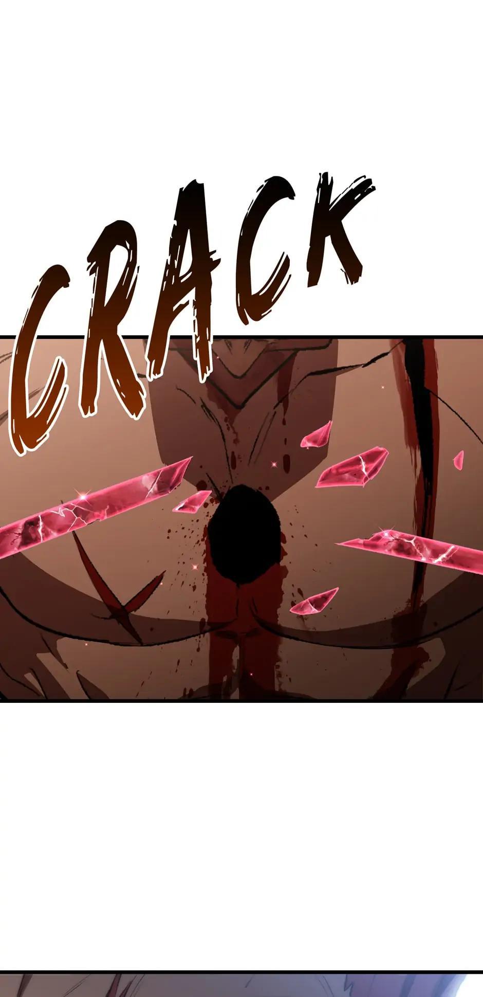 Read Latna Saga_ Survival of a Sword King EN Manga Online