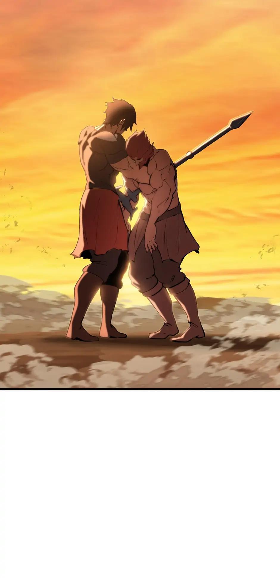 Read Latna Saga_ Survival of a Sword King EN Manga Online