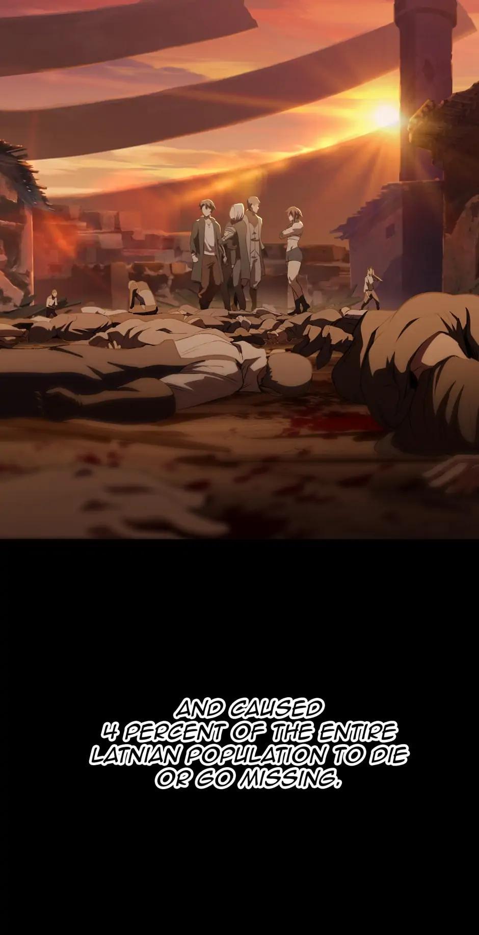Read Latna Saga_ Survival of a Sword King EN Manga Online