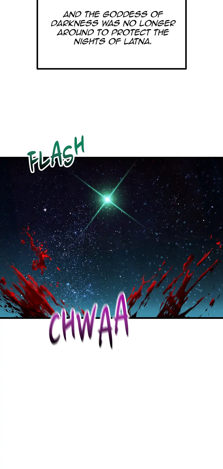 Read Latna Saga_ Survival of a Sword King EN Manga Online
