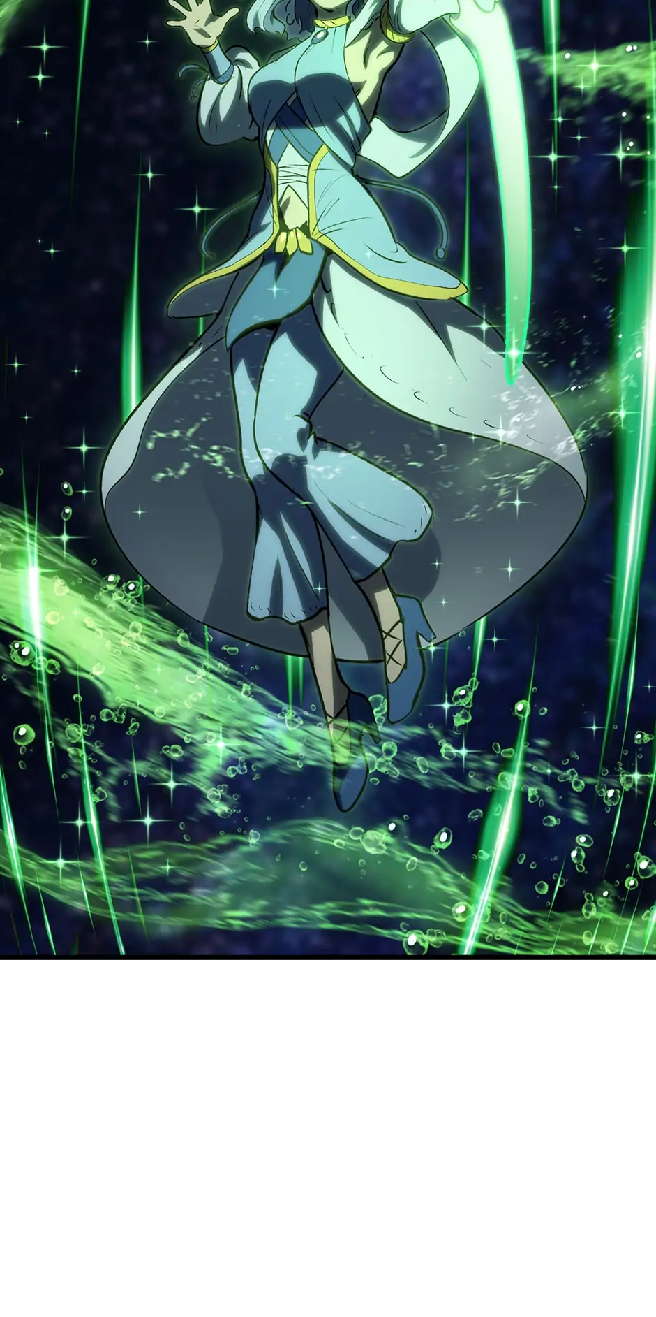 Read Latna Saga_ Survival of a Sword King EN Manga Online