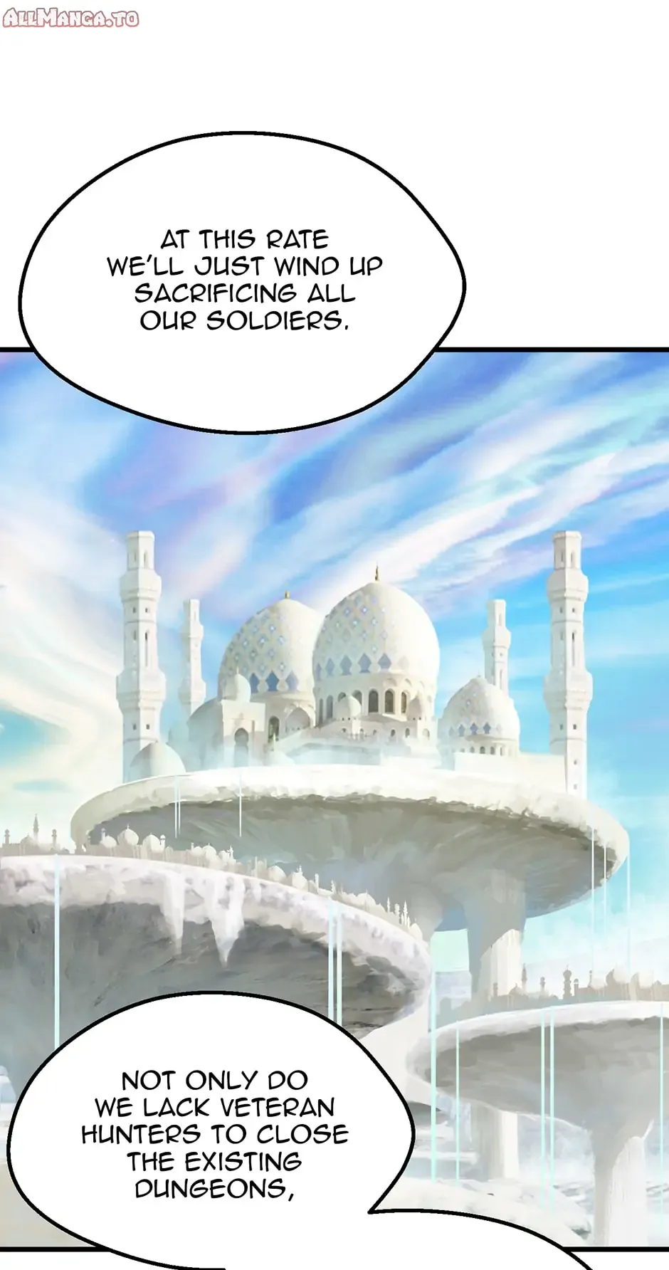 Read Latna Saga_ Survival of a Sword King EN Manga Online