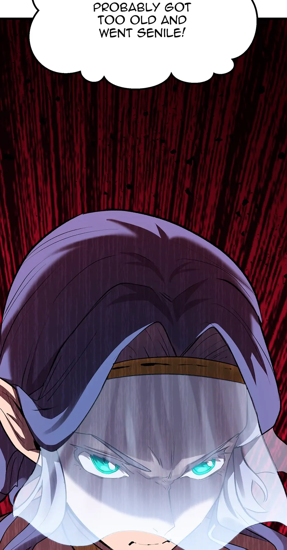 Read Latna Saga_ Survival of a Sword King EN Manga Online