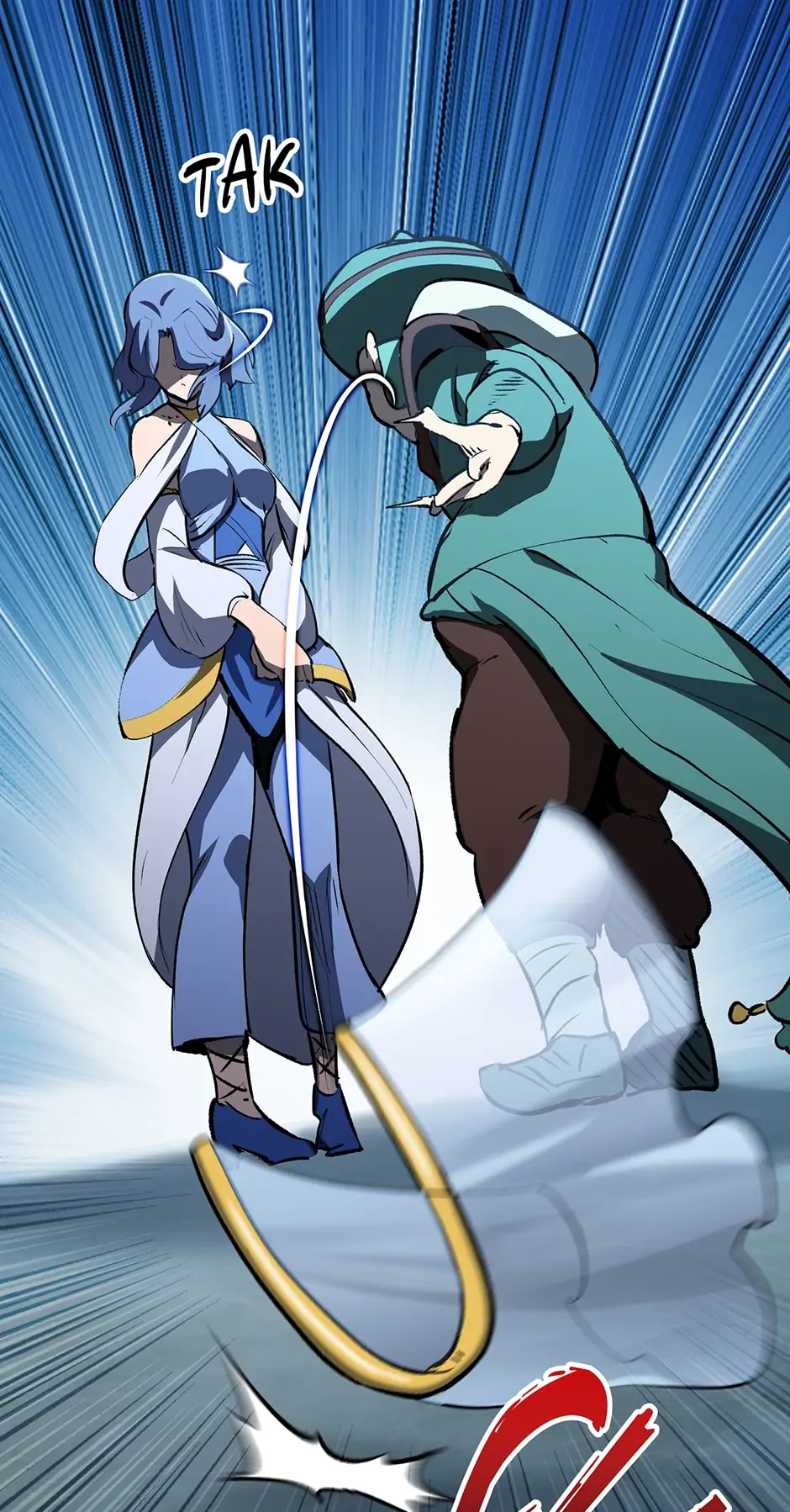 Read Latna Saga_ Survival of a Sword King EN Manga Online