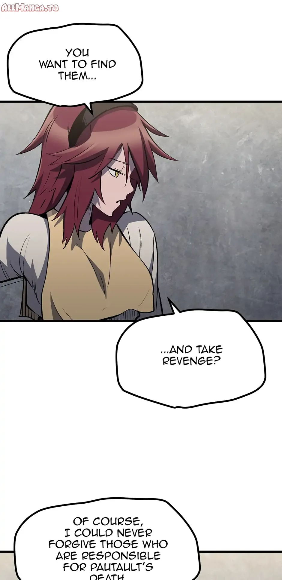 Read Latna Saga_ Survival of a Sword King EN Manga Online