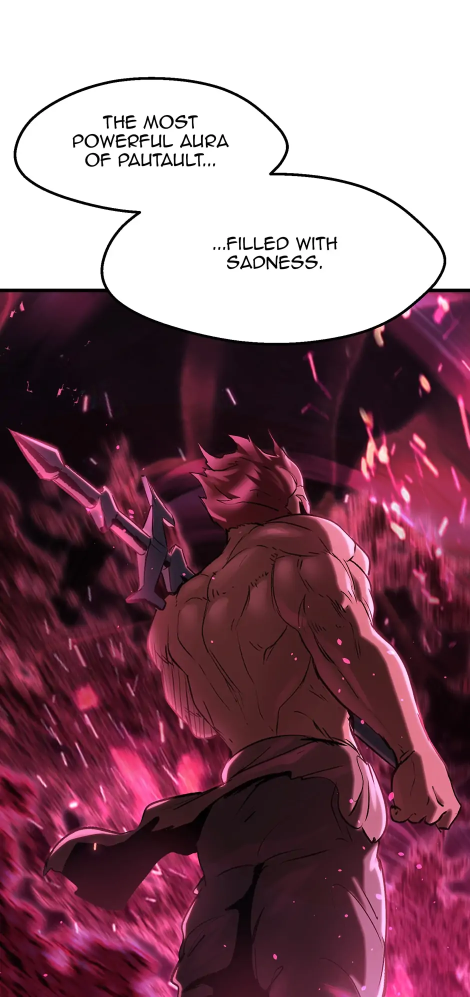 Read Latna Saga_ Survival of a Sword King EN Manga Online