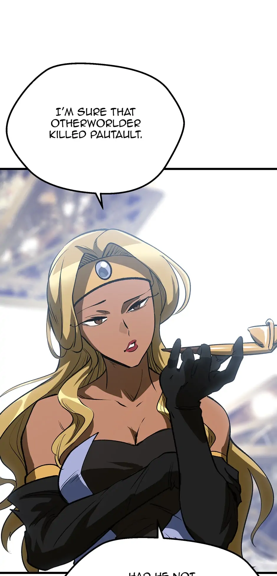 Read Latna Saga_ Survival of a Sword King EN Manga Online