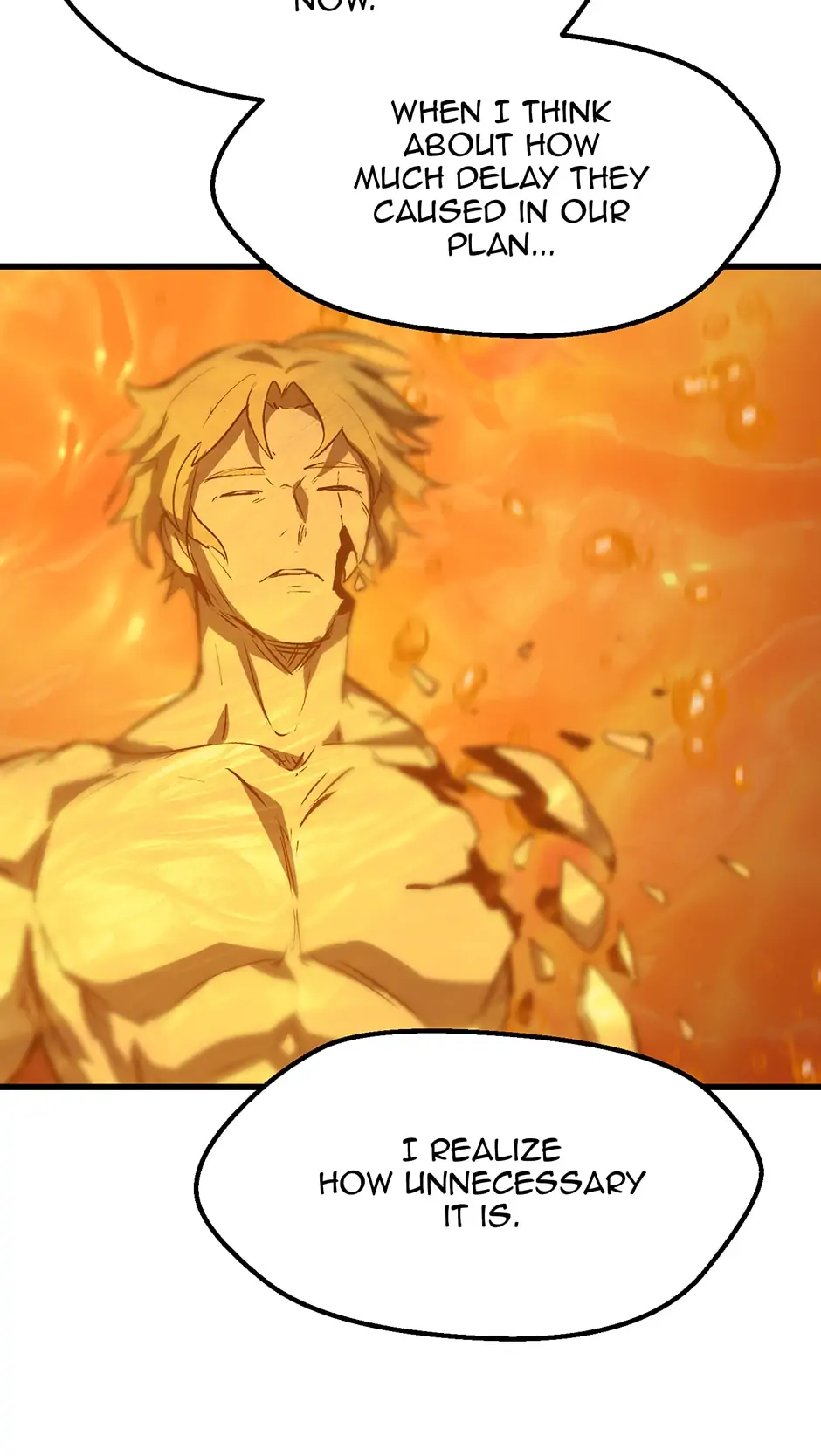 Read Latna Saga_ Survival of a Sword King EN Manga Online