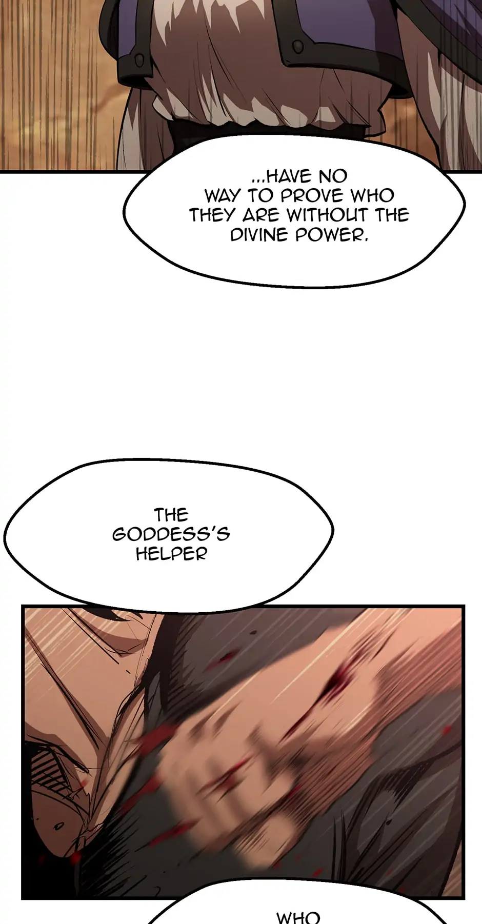 Read Latna Saga_ Survival of a Sword King EN Manga Online